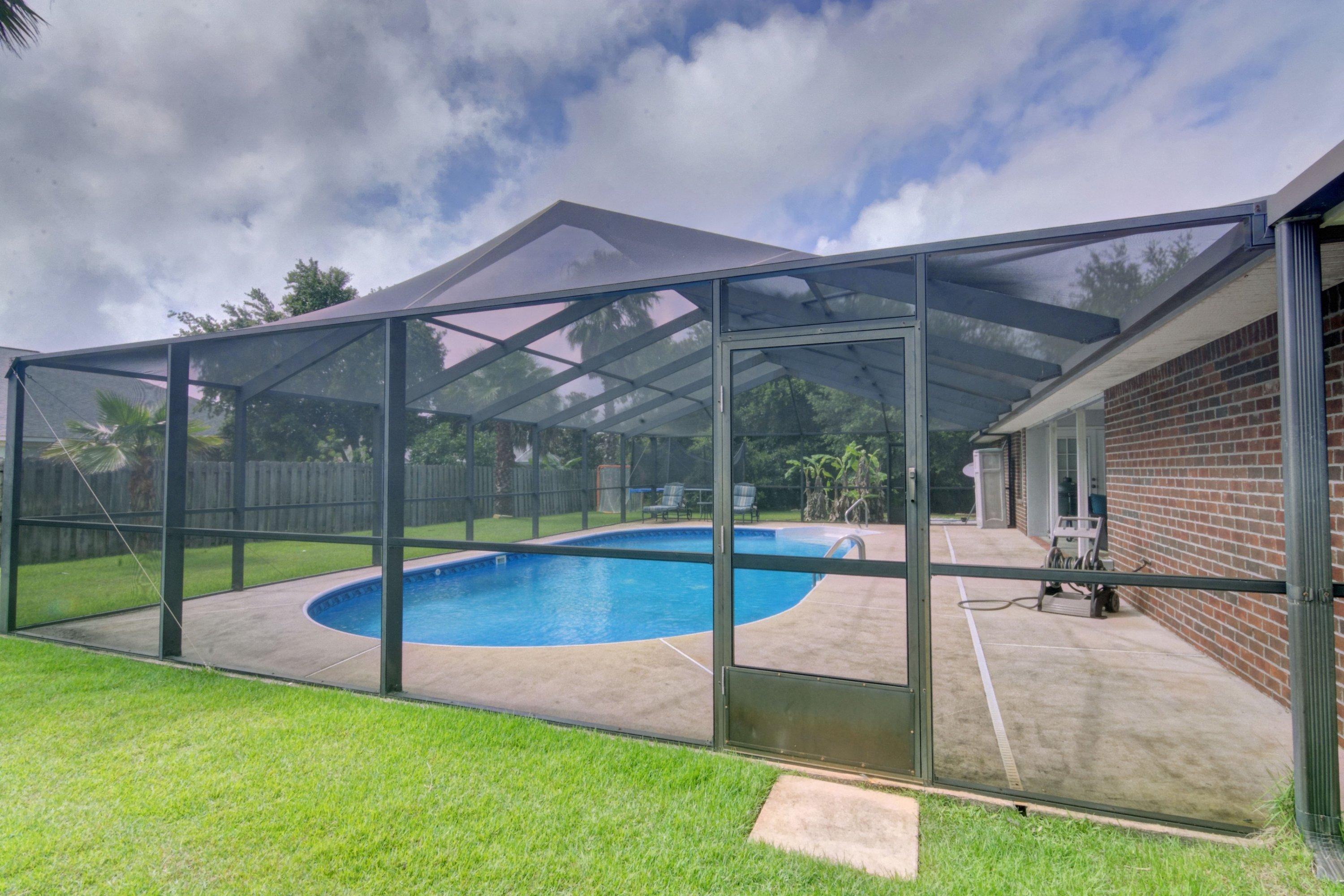 WOODLAWN HEIGHTS - Residential