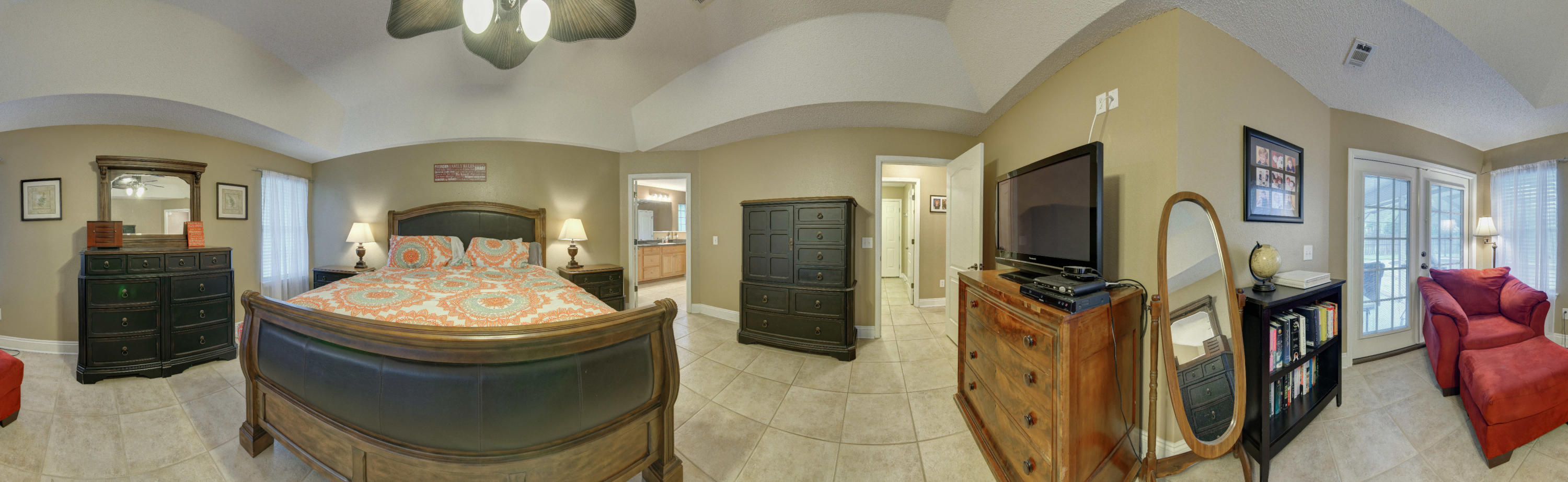 WOODLAWN HEIGHTS - Residential