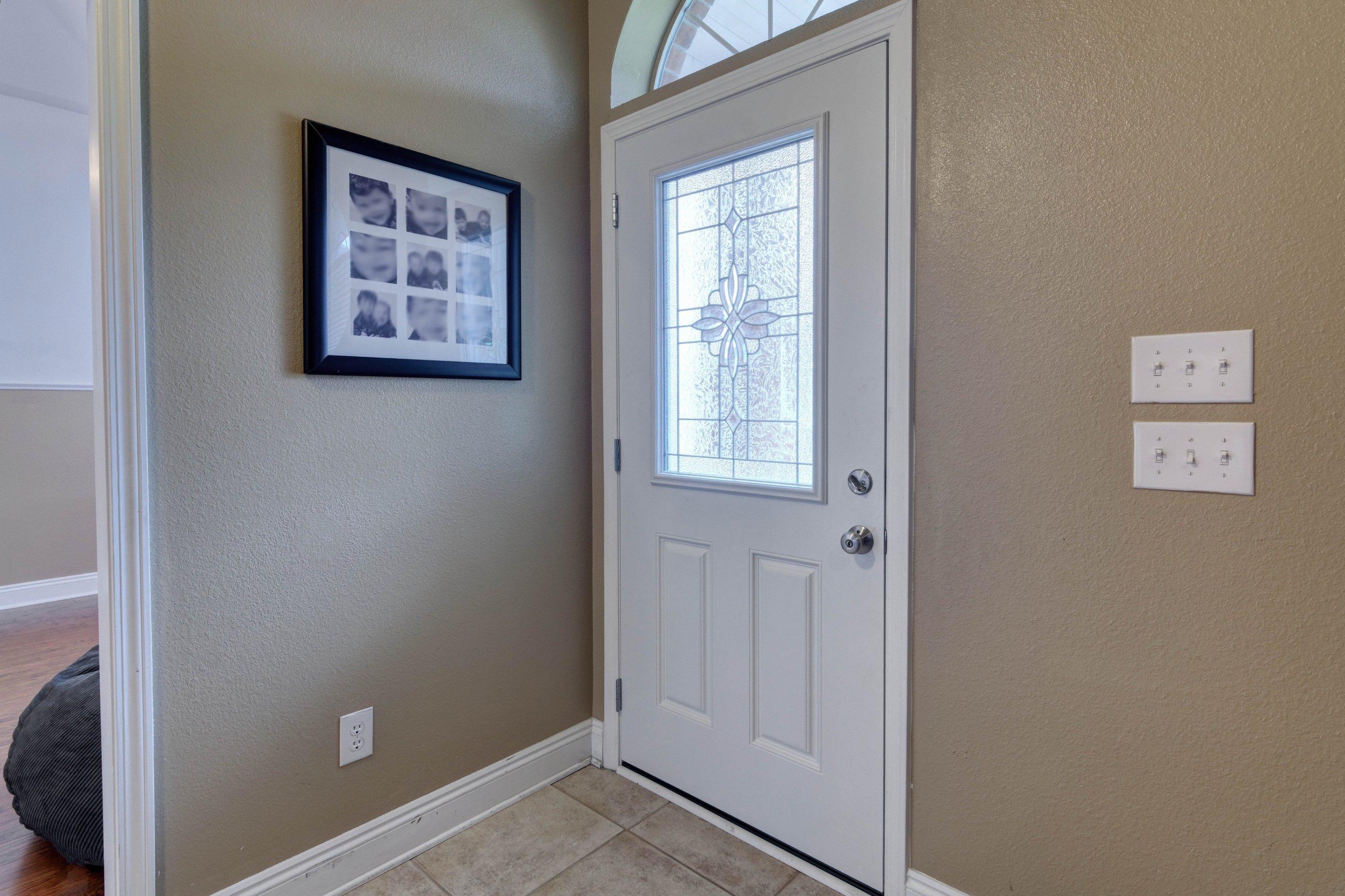 WOODLAWN HEIGHTS - Residential