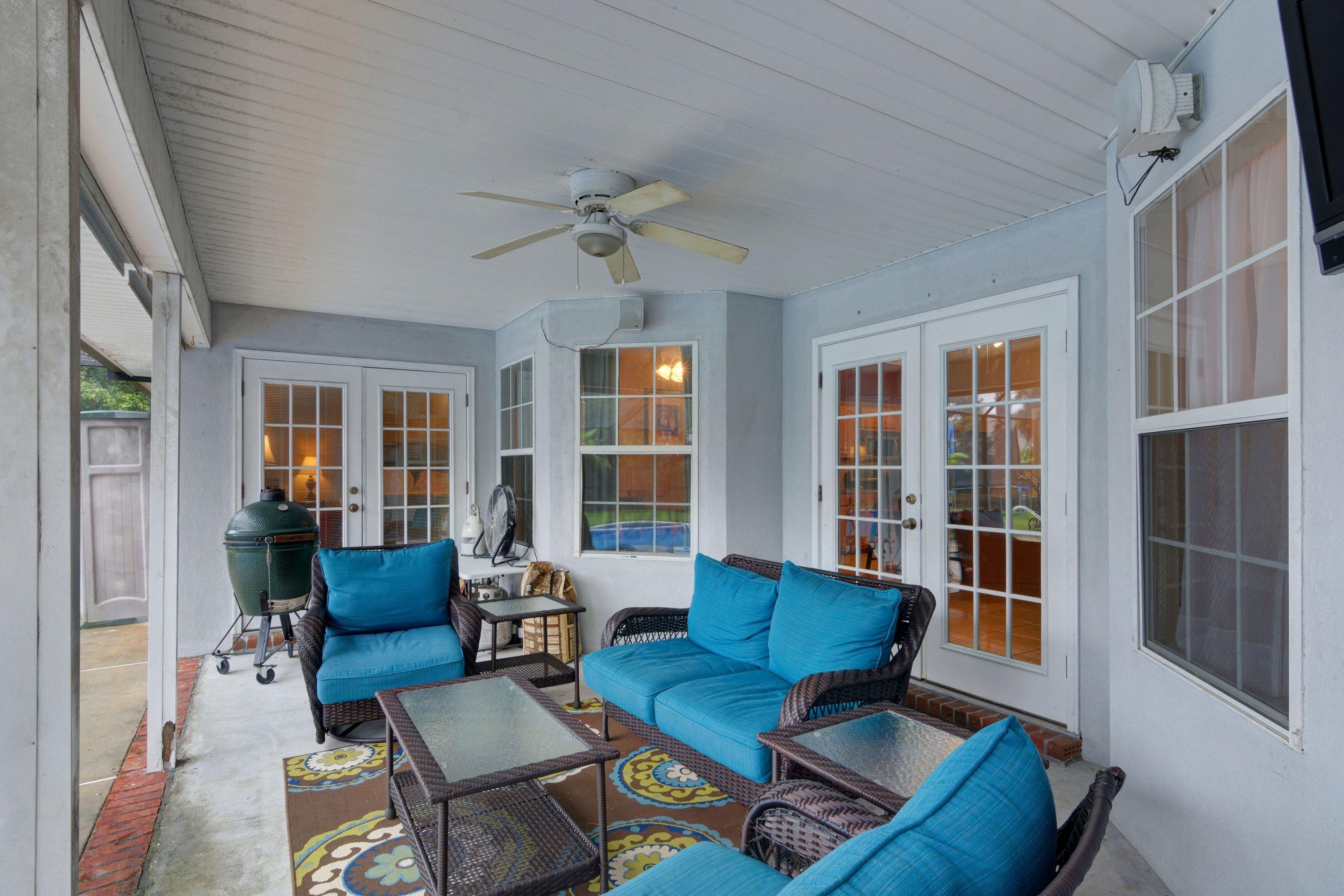 WOODLAWN HEIGHTS - Residential