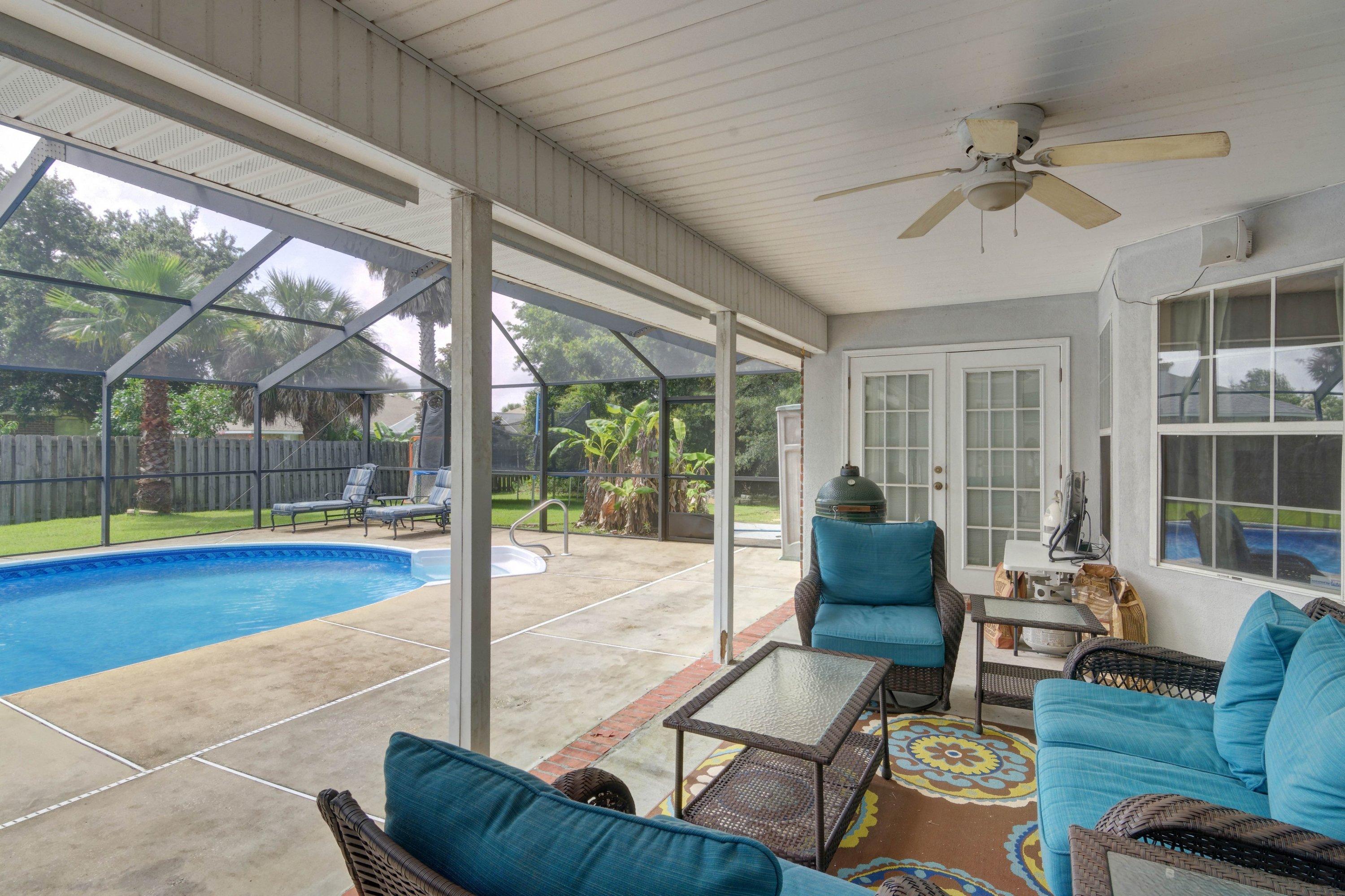 WOODLAWN HEIGHTS - Residential