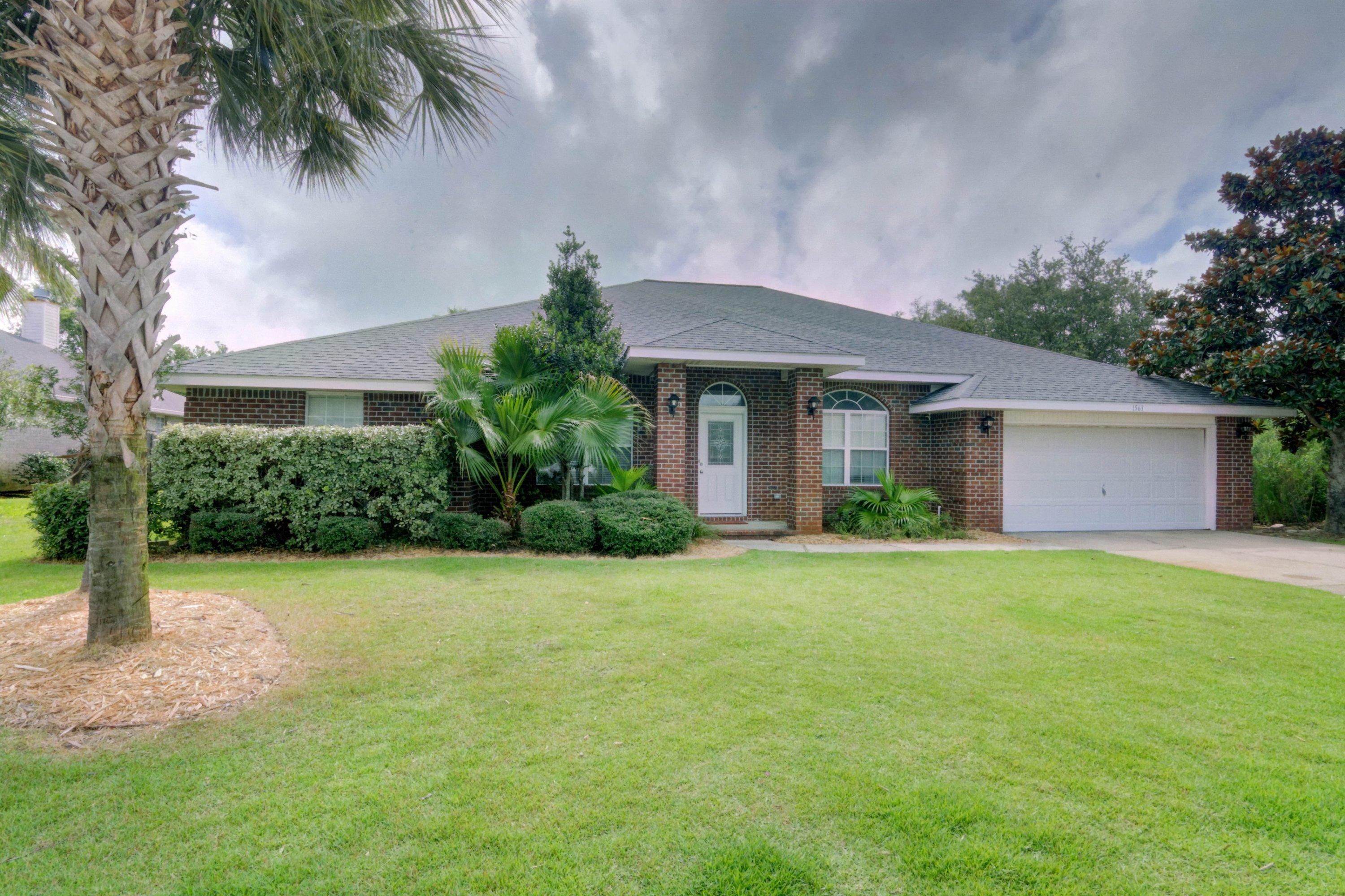 WOODLAWN HEIGHTS - Residential