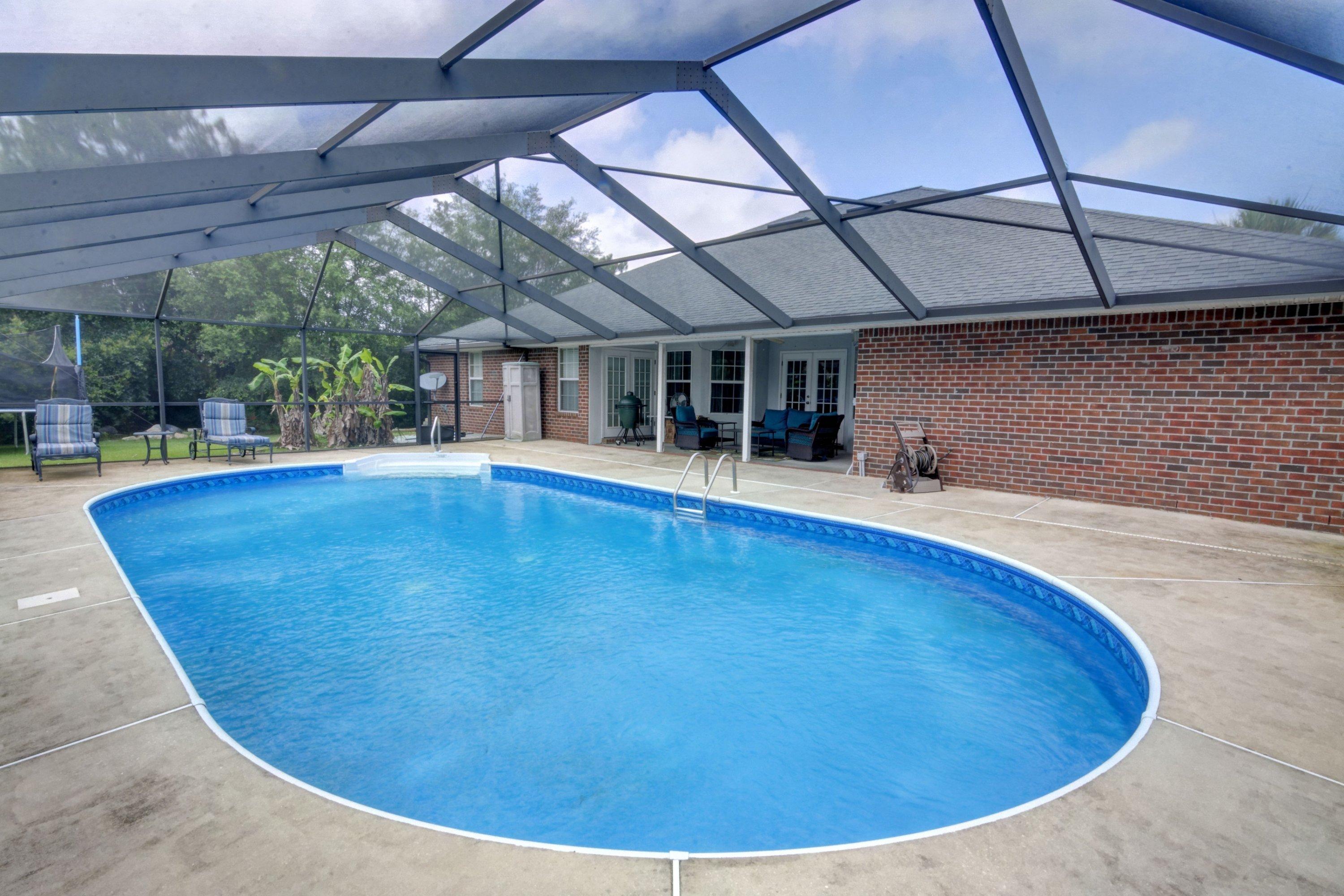 WOODLAWN HEIGHTS - Residential