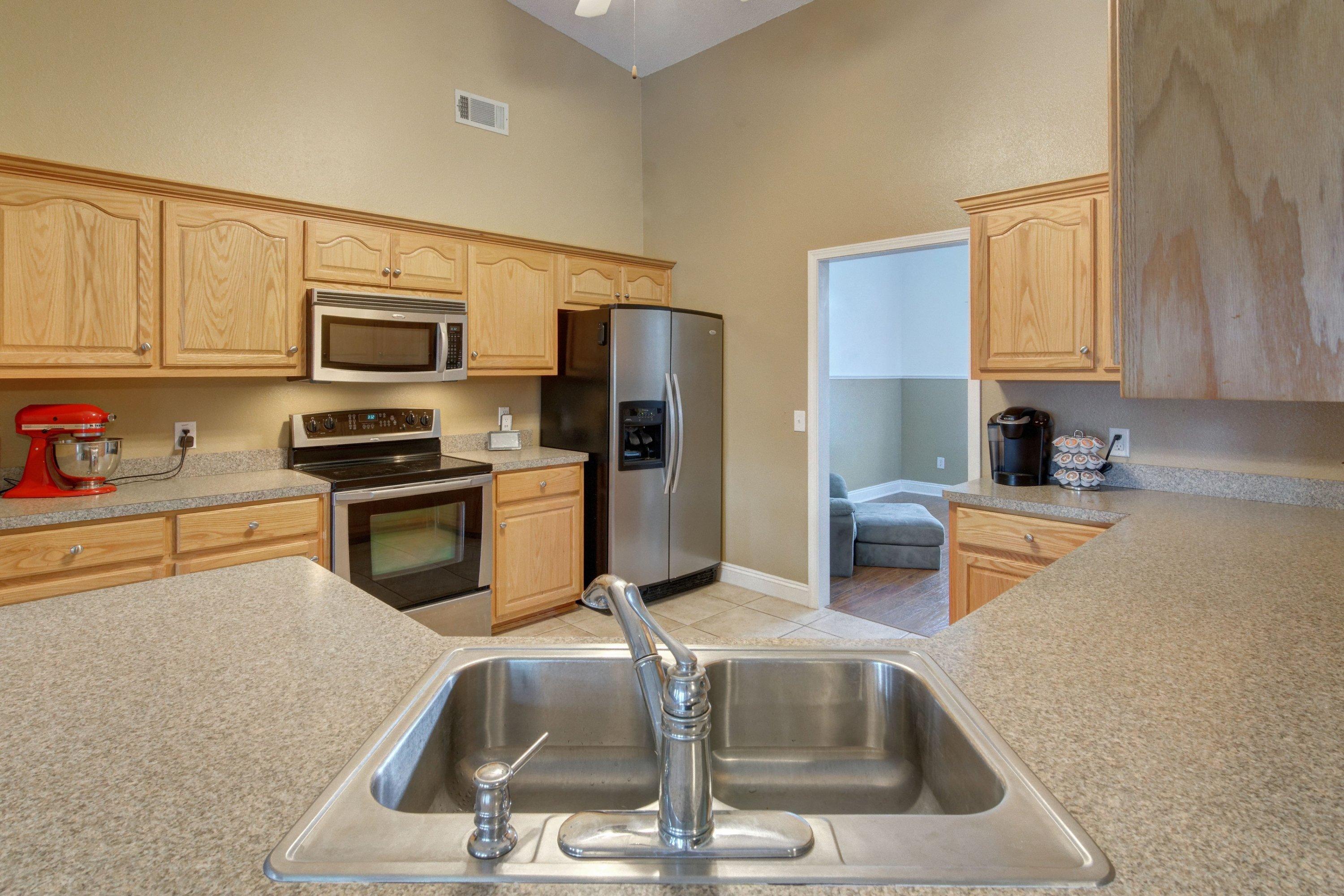 WOODLAWN HEIGHTS - Residential