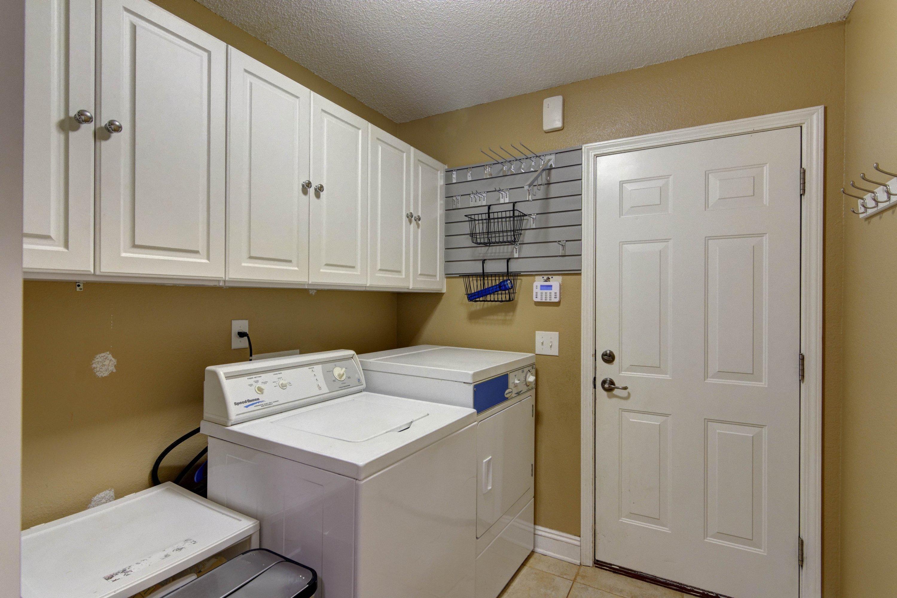 WOODLAWN HEIGHTS - Residential