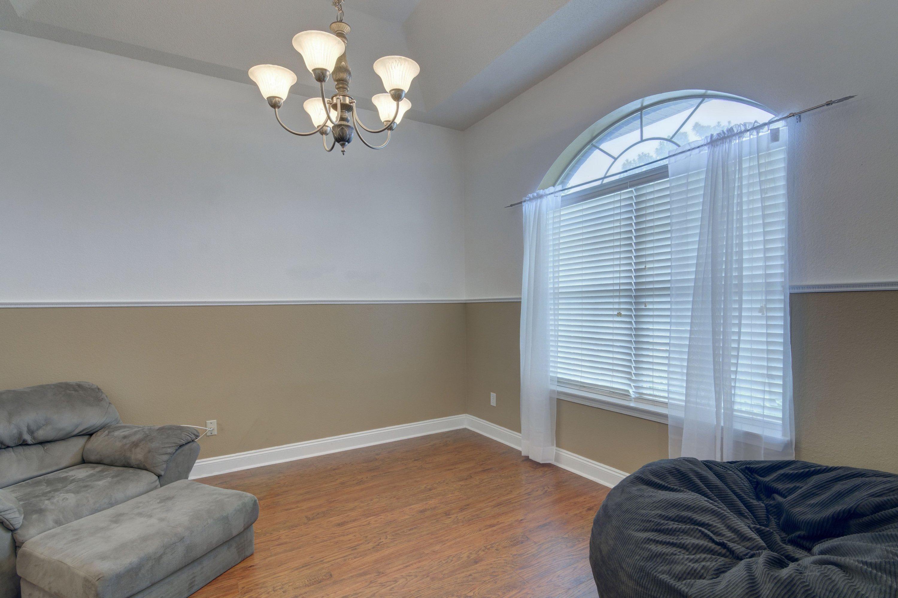 WOODLAWN HEIGHTS - Residential