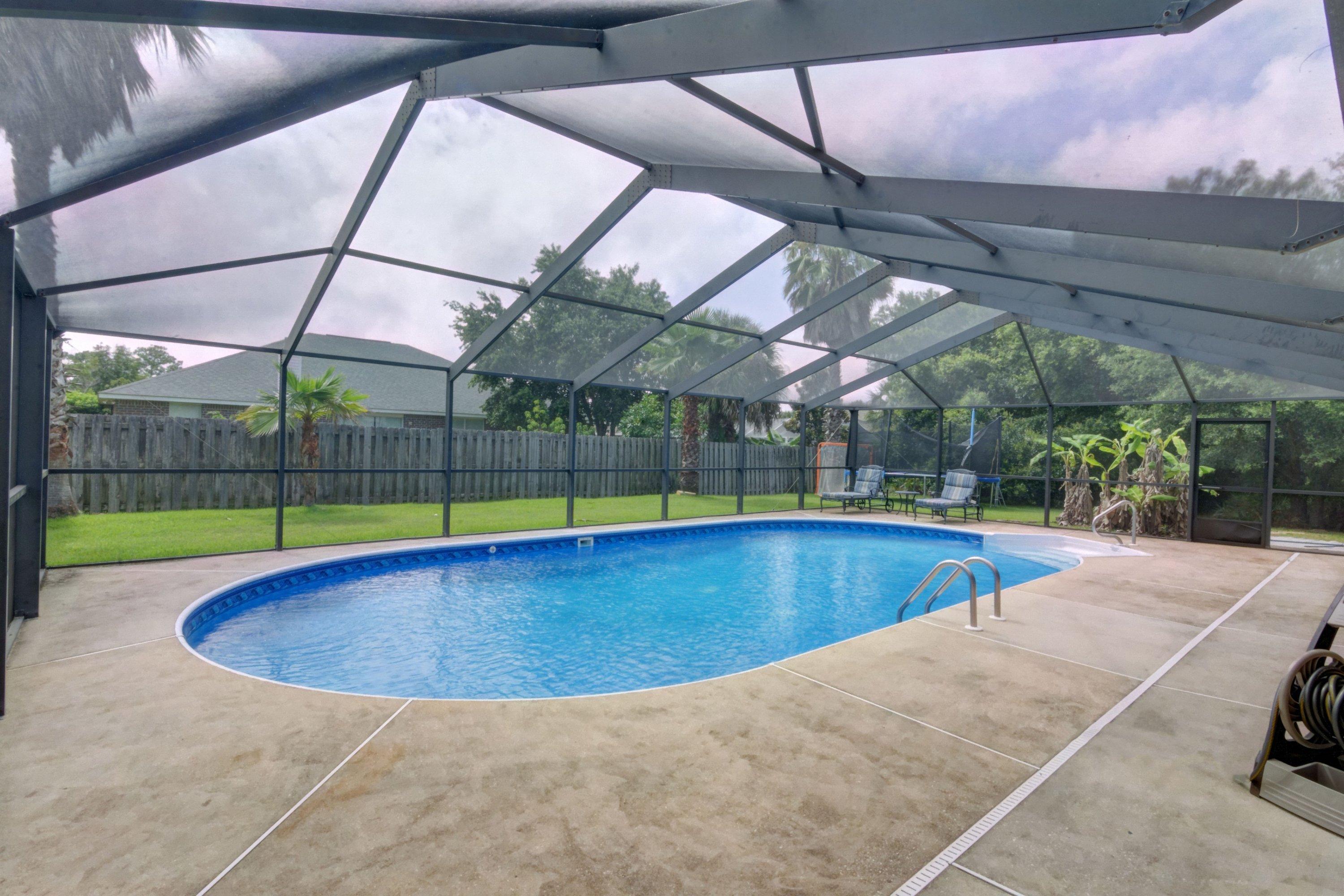 WOODLAWN HEIGHTS - Residential