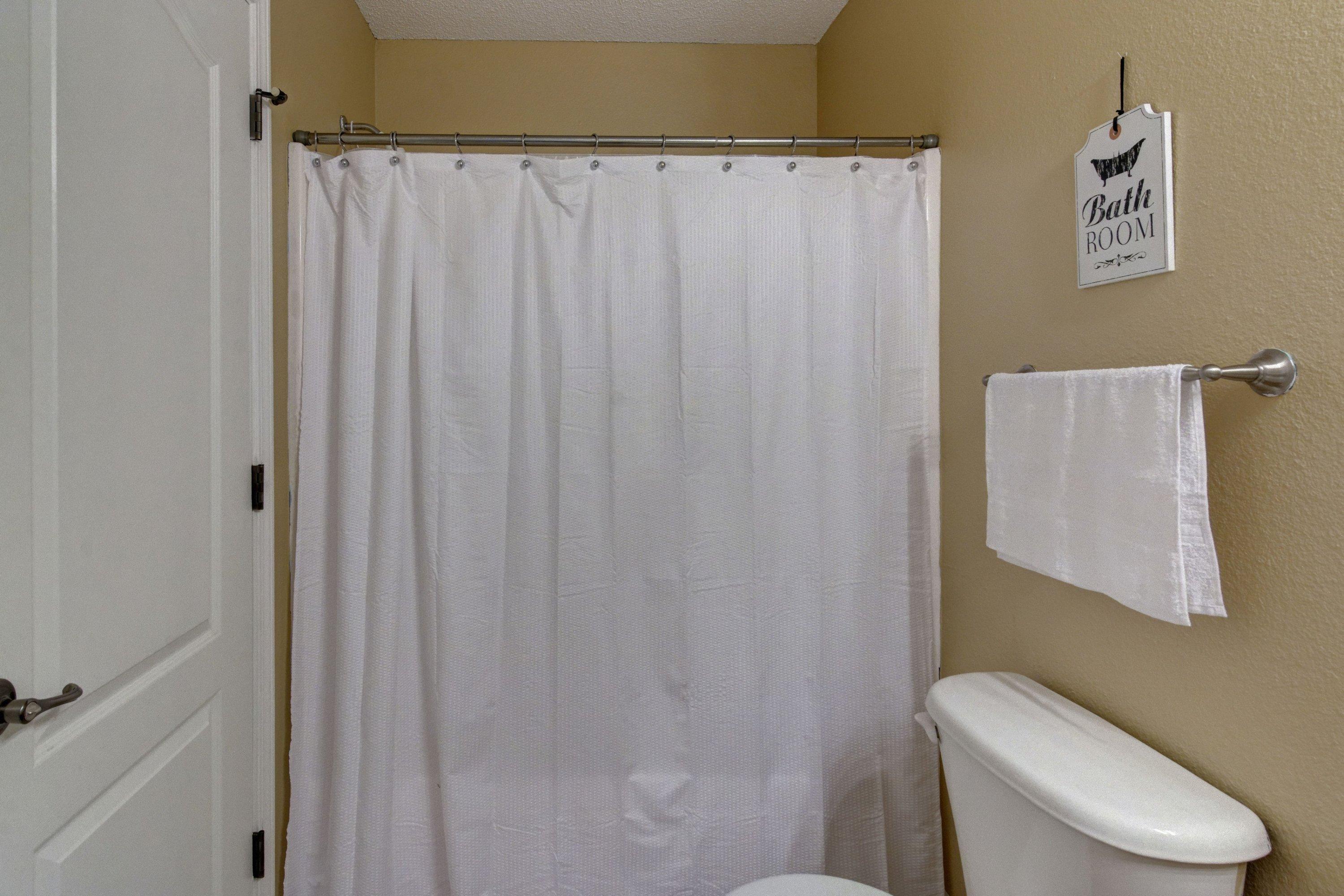 WOODLAWN HEIGHTS - Residential