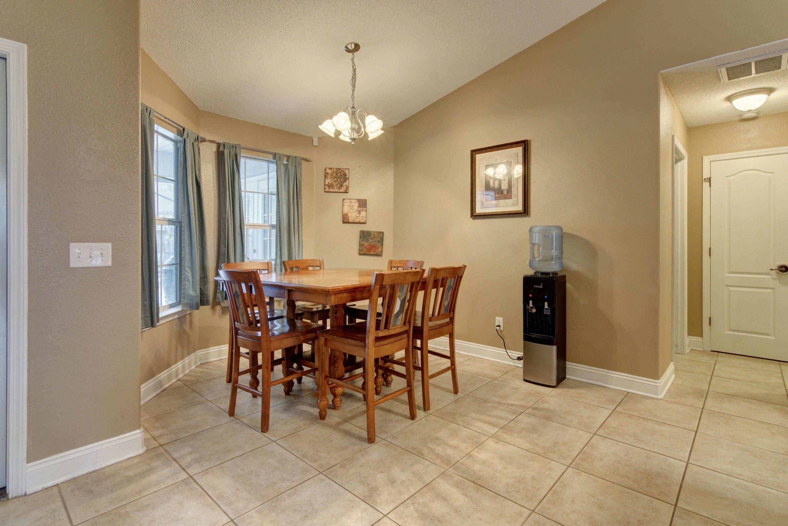 WOODLAWN HEIGHTS - Residential