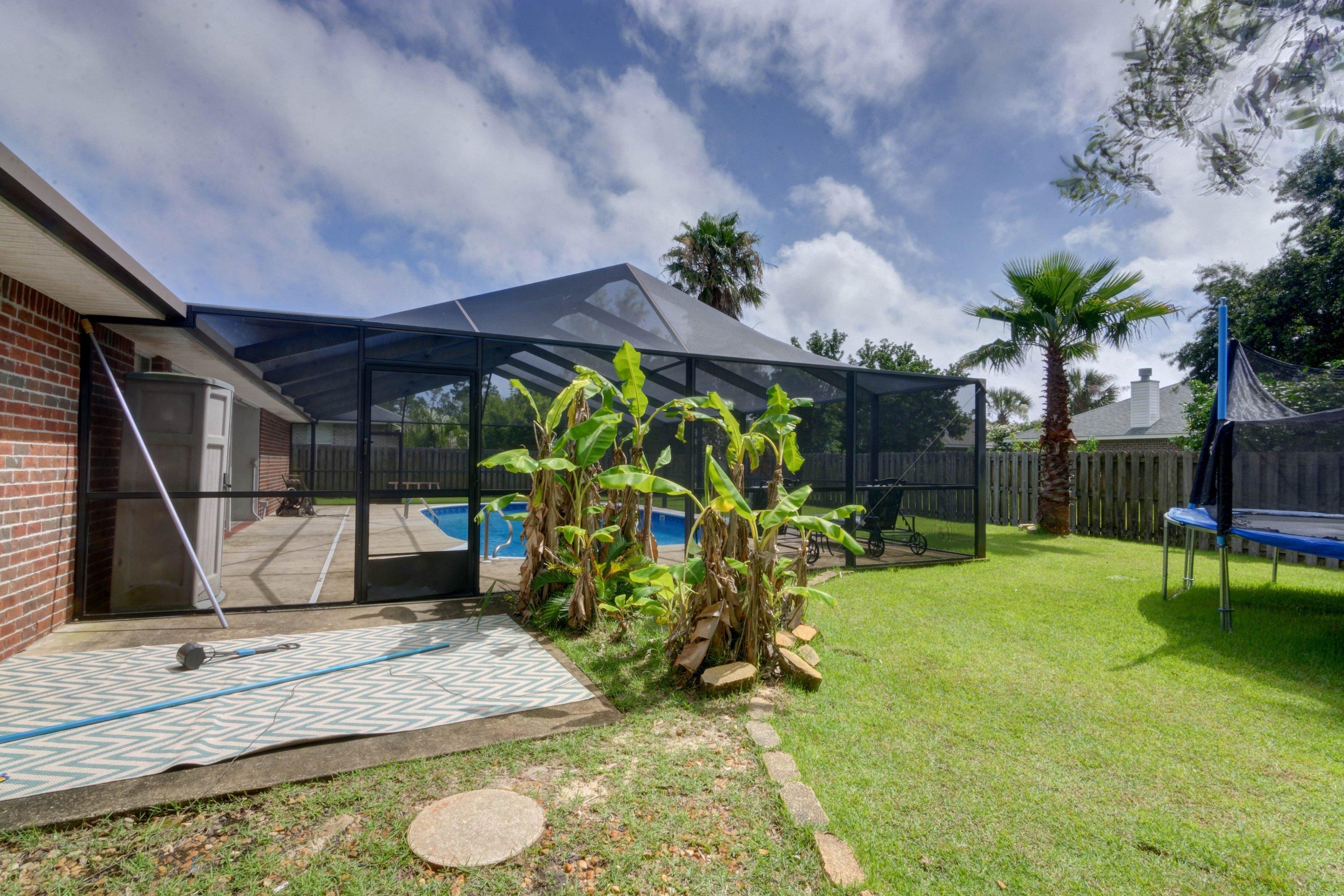 WOODLAWN HEIGHTS - Residential