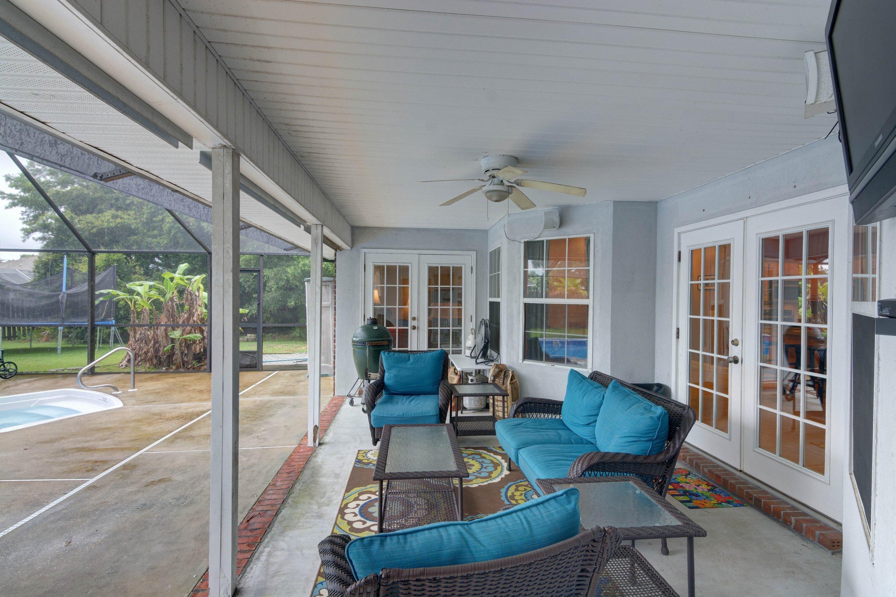 WOODLAWN HEIGHTS - Residential