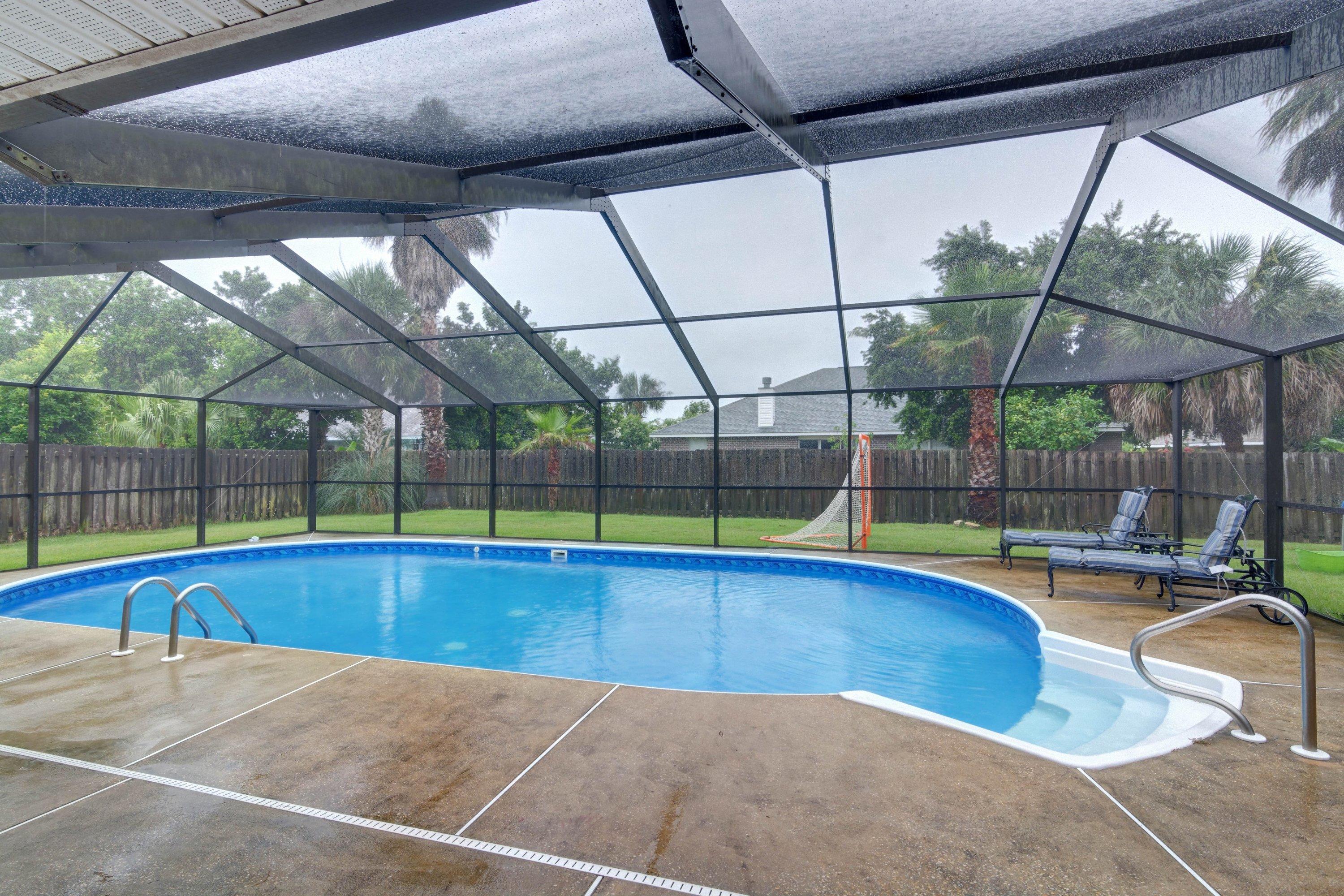 WOODLAWN HEIGHTS - Residential