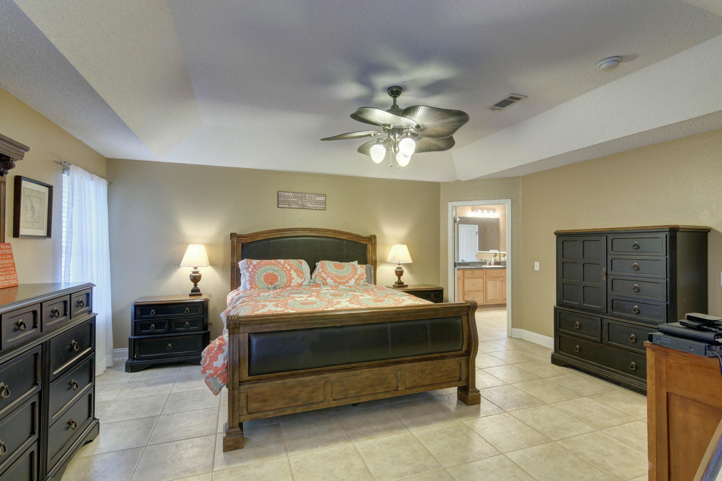 WOODLAWN HEIGHTS - Residential