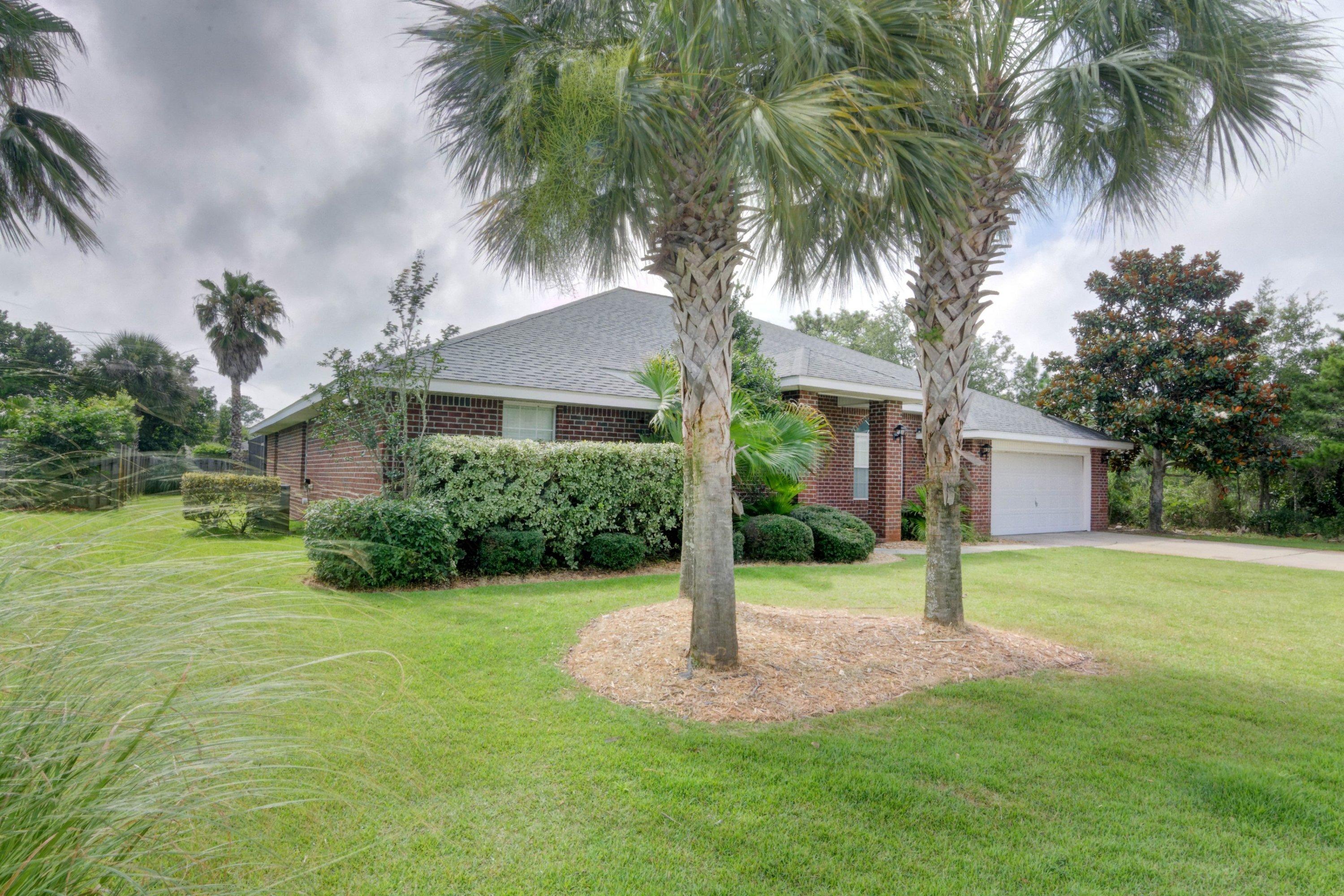 WOODLAWN HEIGHTS - Residential