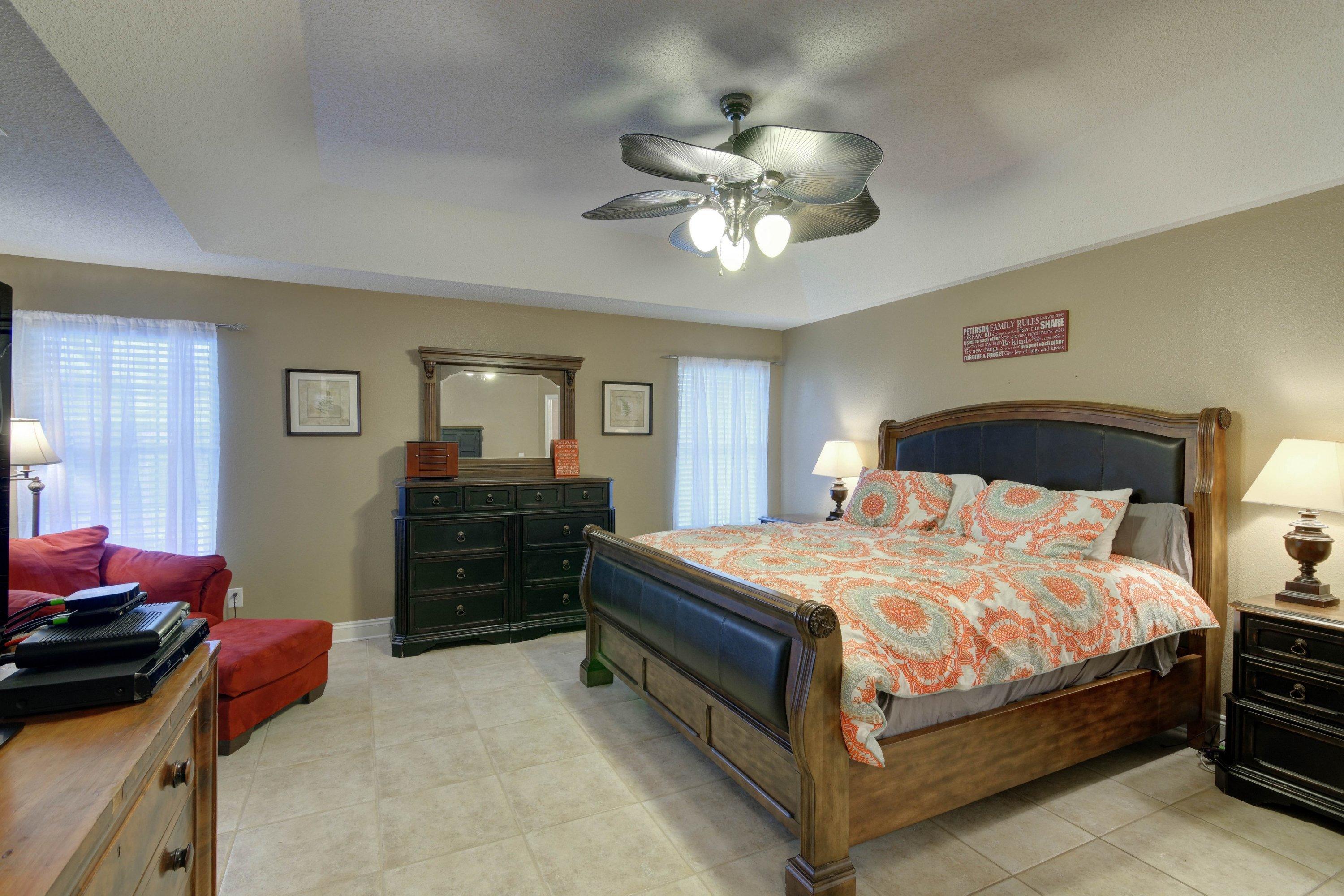 WOODLAWN HEIGHTS - Residential