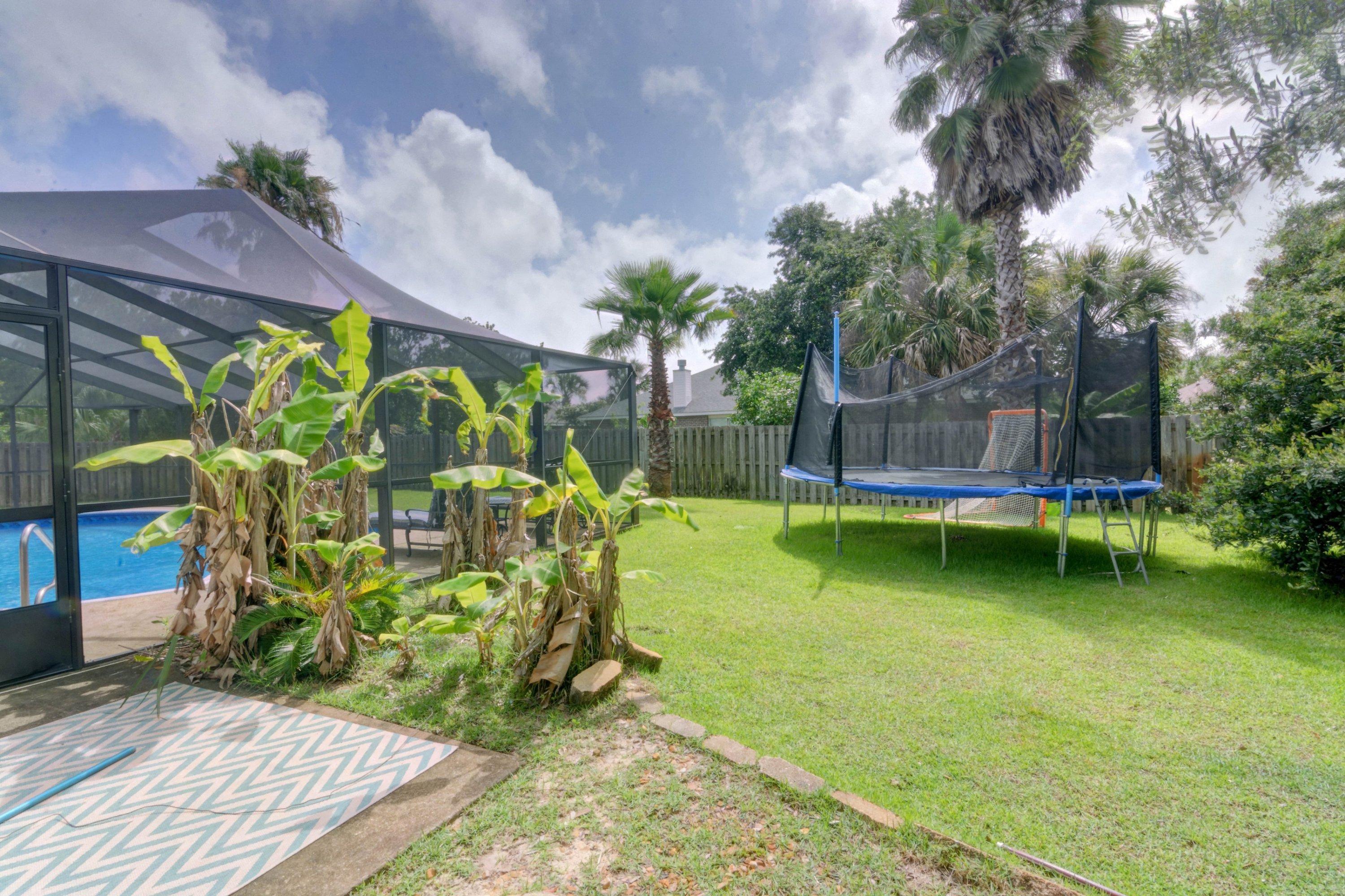 WOODLAWN HEIGHTS - Residential