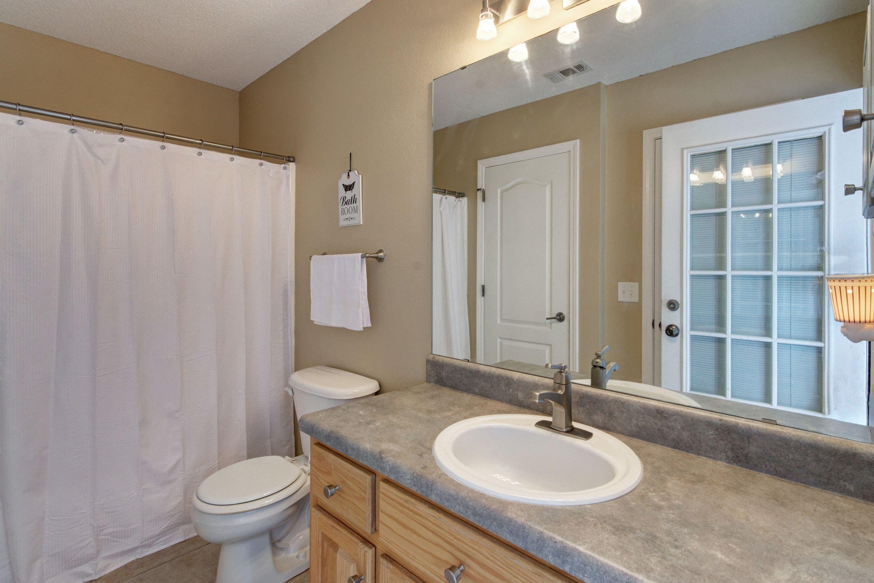 WOODLAWN HEIGHTS - Residential