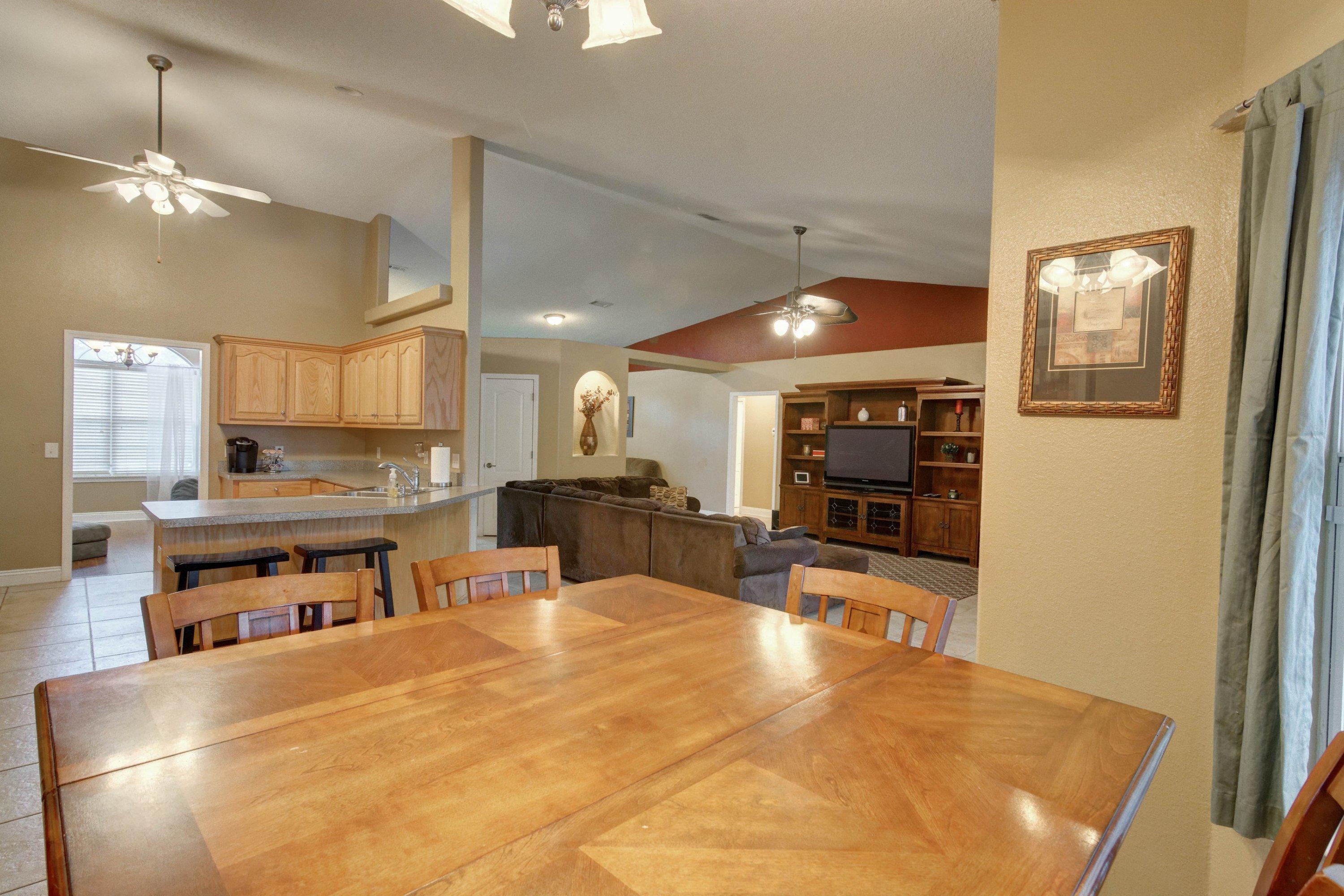 WOODLAWN HEIGHTS - Residential