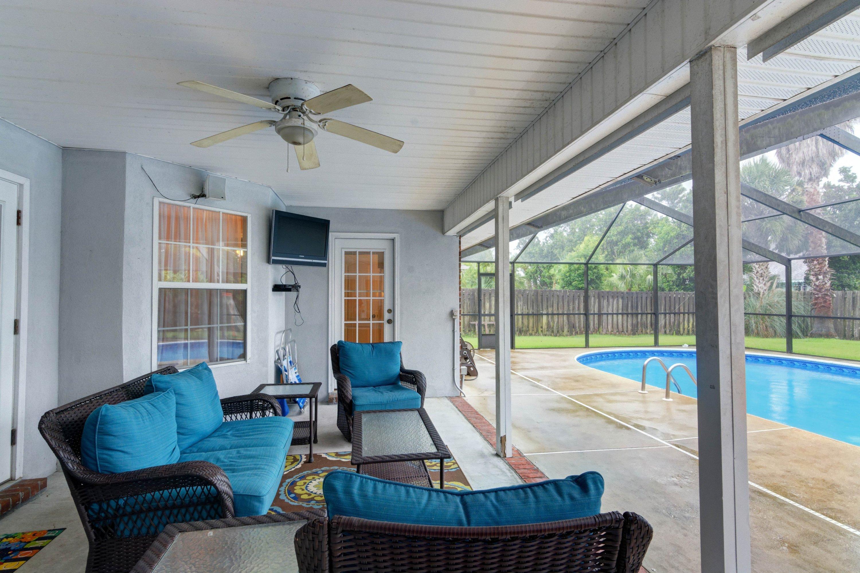 WOODLAWN HEIGHTS - Residential