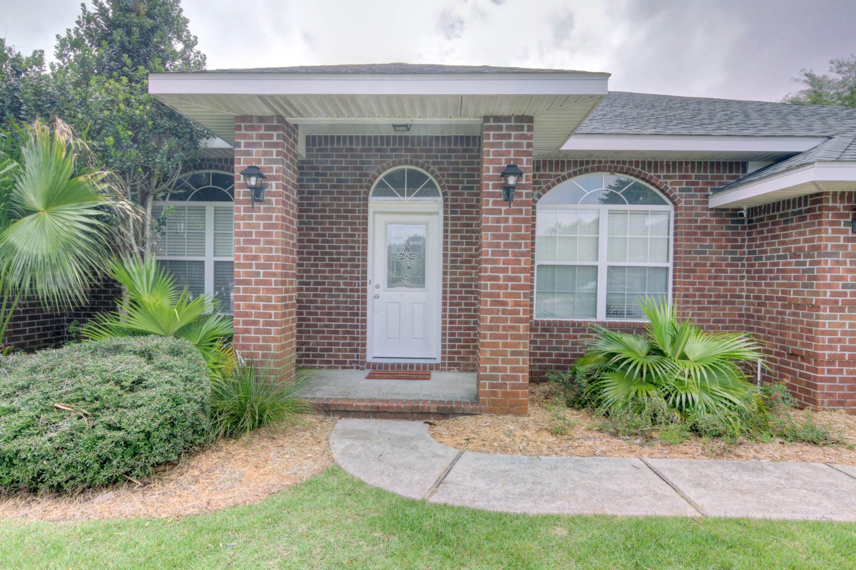 WOODLAWN HEIGHTS - Residential