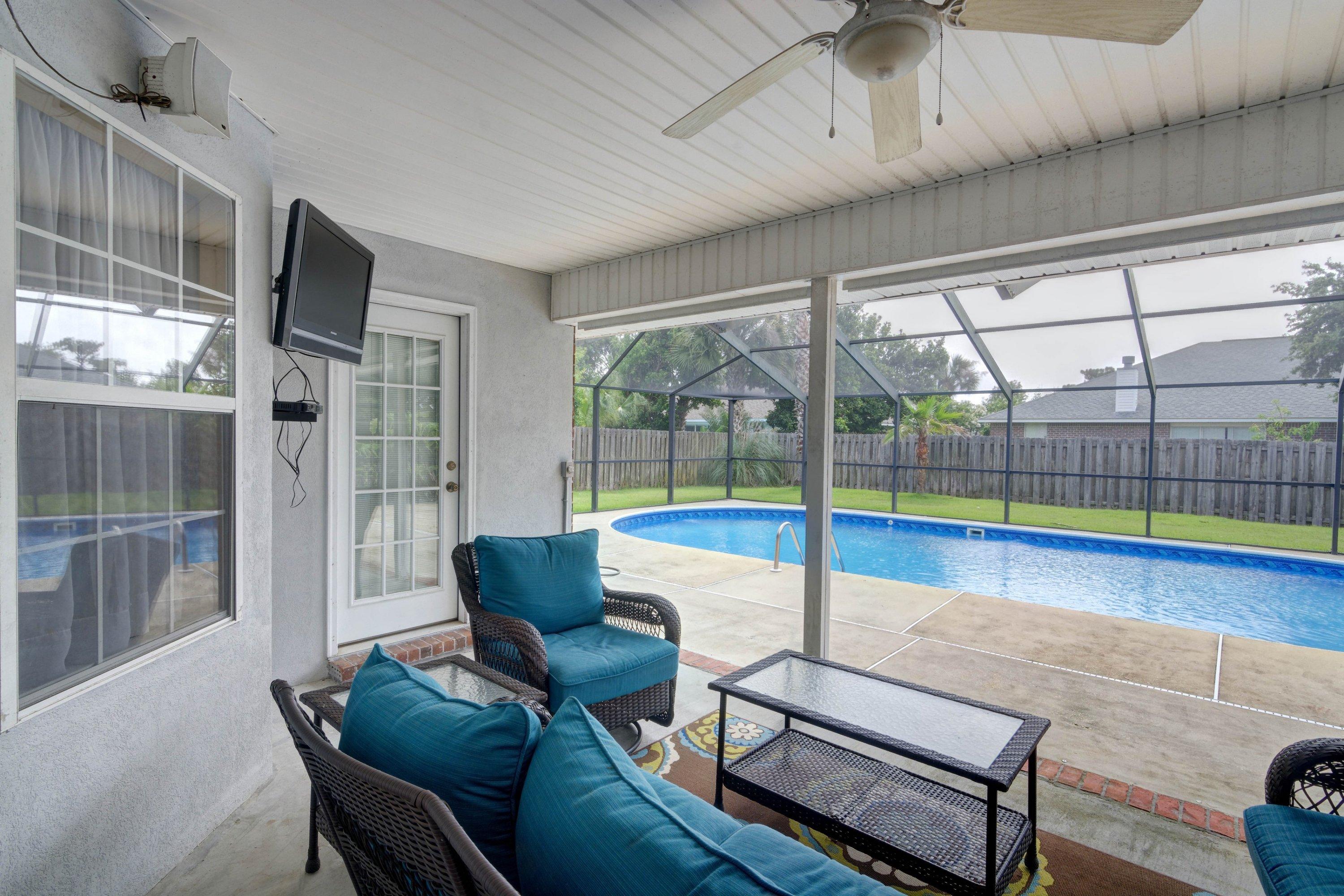 WOODLAWN HEIGHTS - Residential