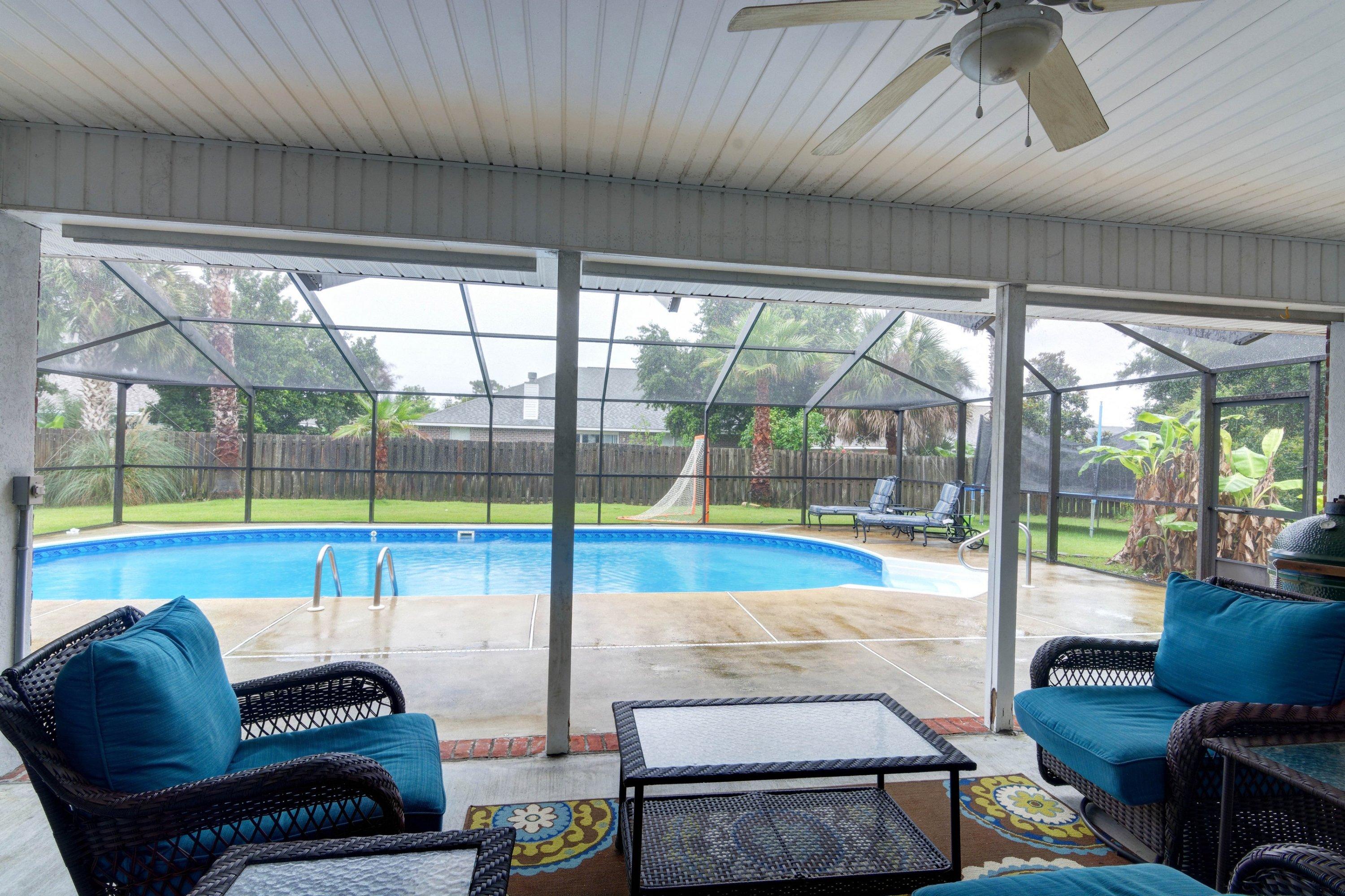 WOODLAWN HEIGHTS - Residential