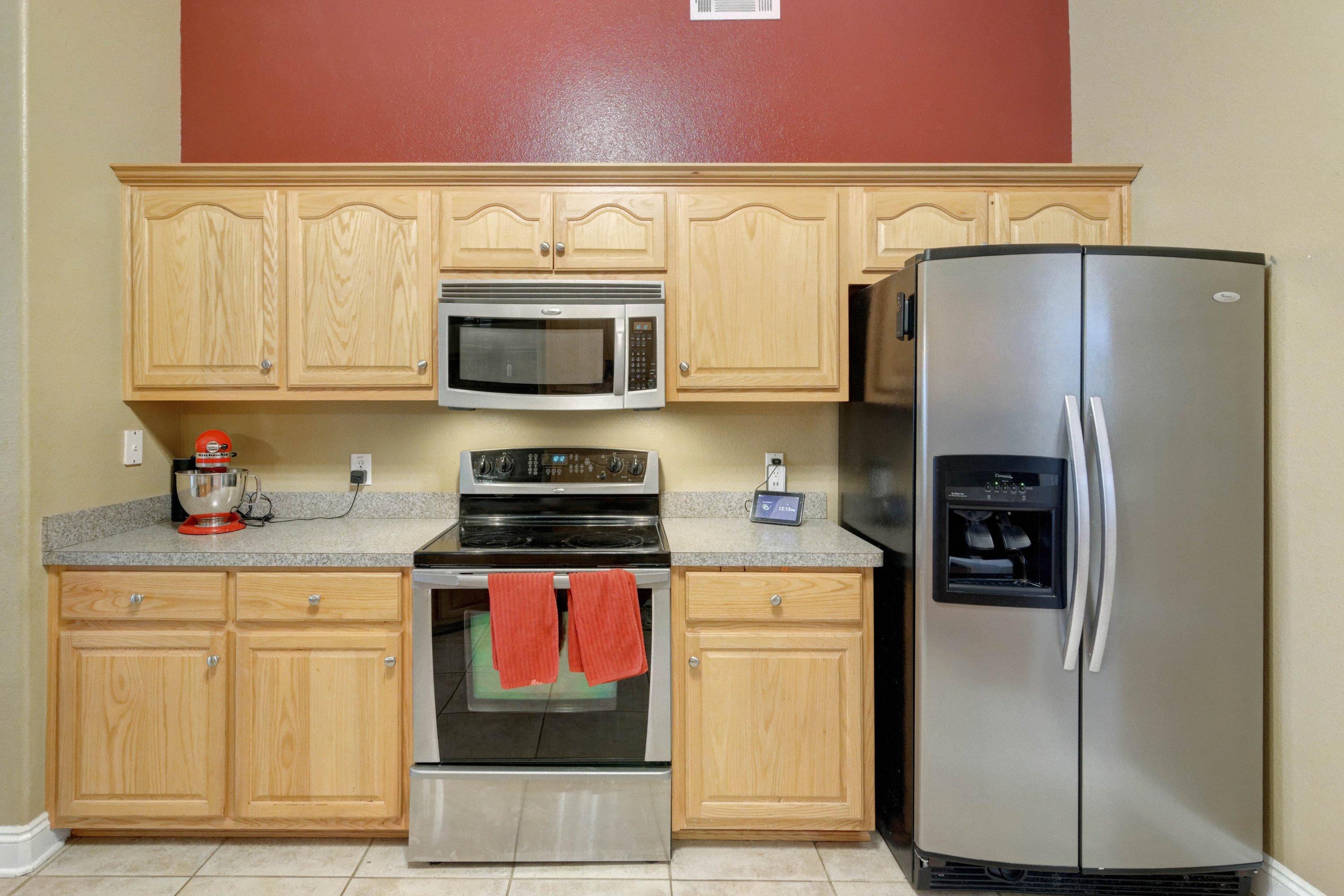 WOODLAWN HEIGHTS - Residential