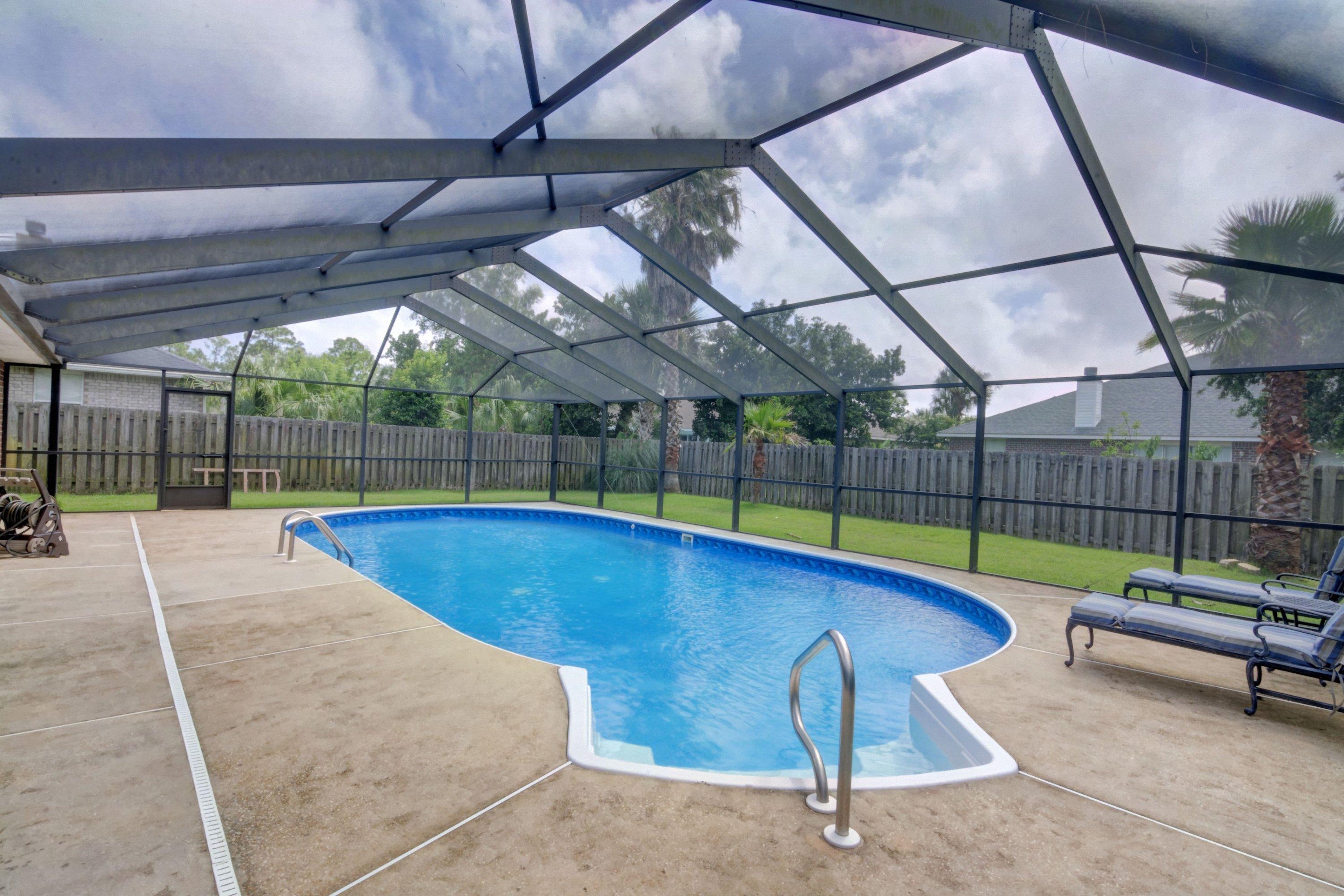 WOODLAWN HEIGHTS - Residential