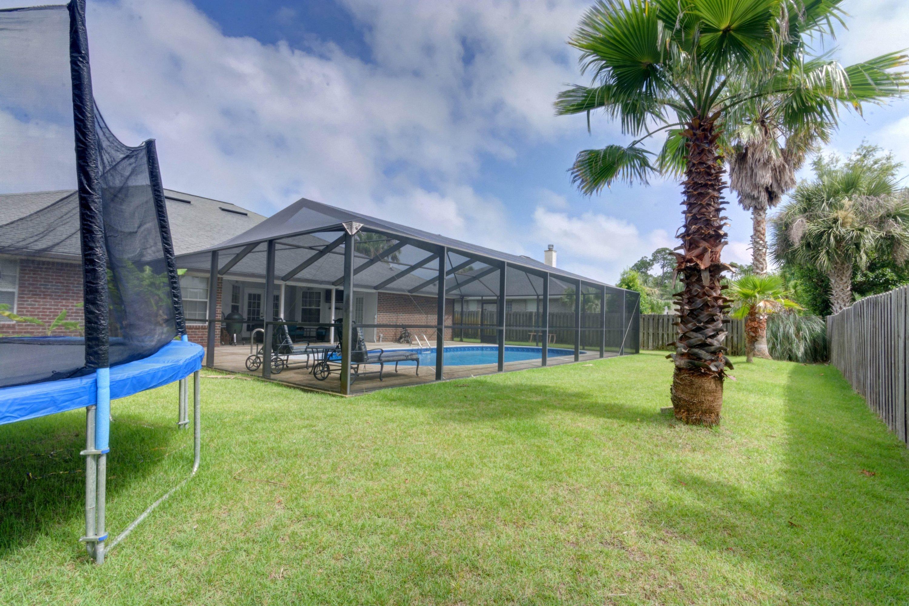 WOODLAWN HEIGHTS - Residential