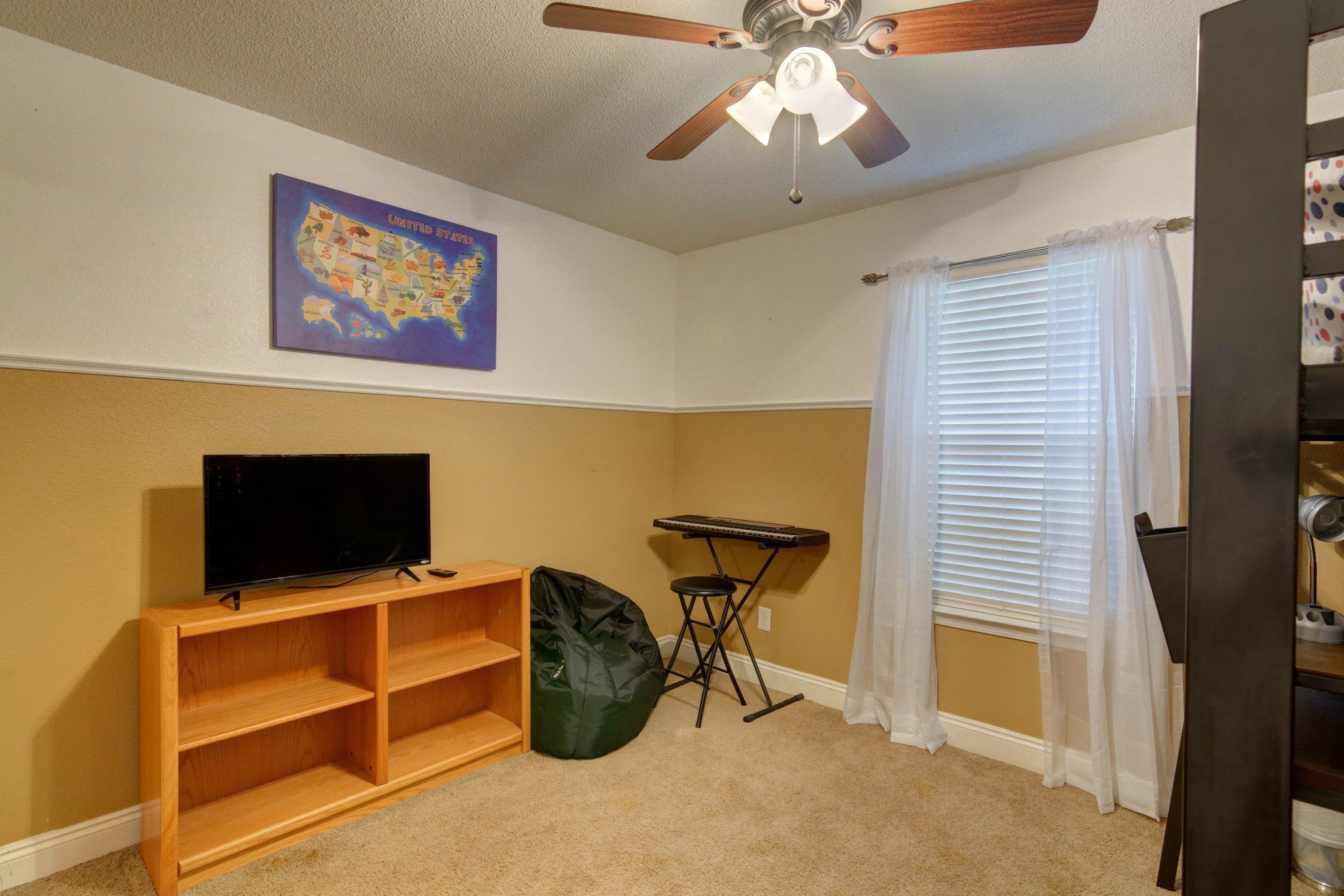 WOODLAWN HEIGHTS - Residential