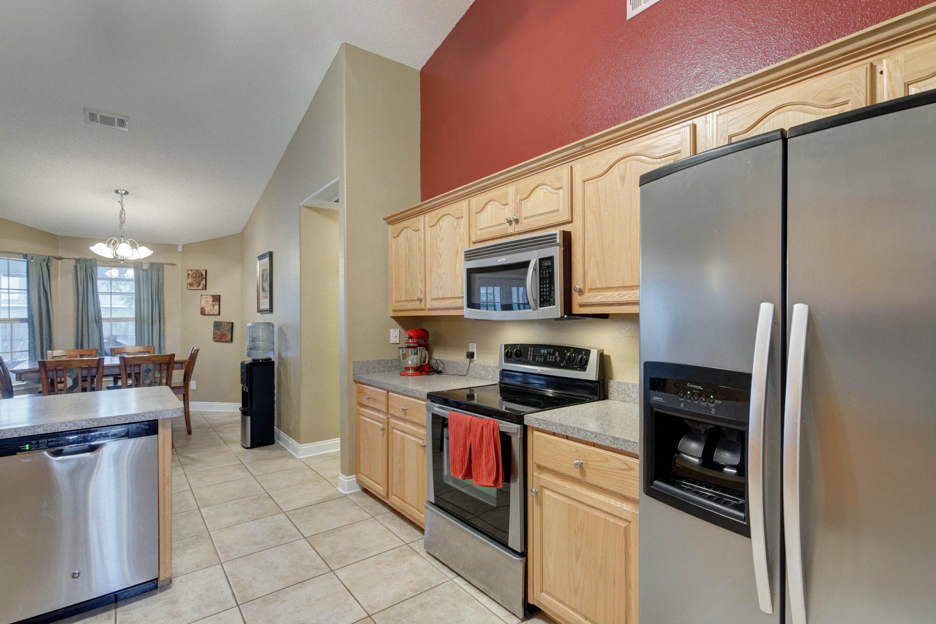 WOODLAWN HEIGHTS - Residential