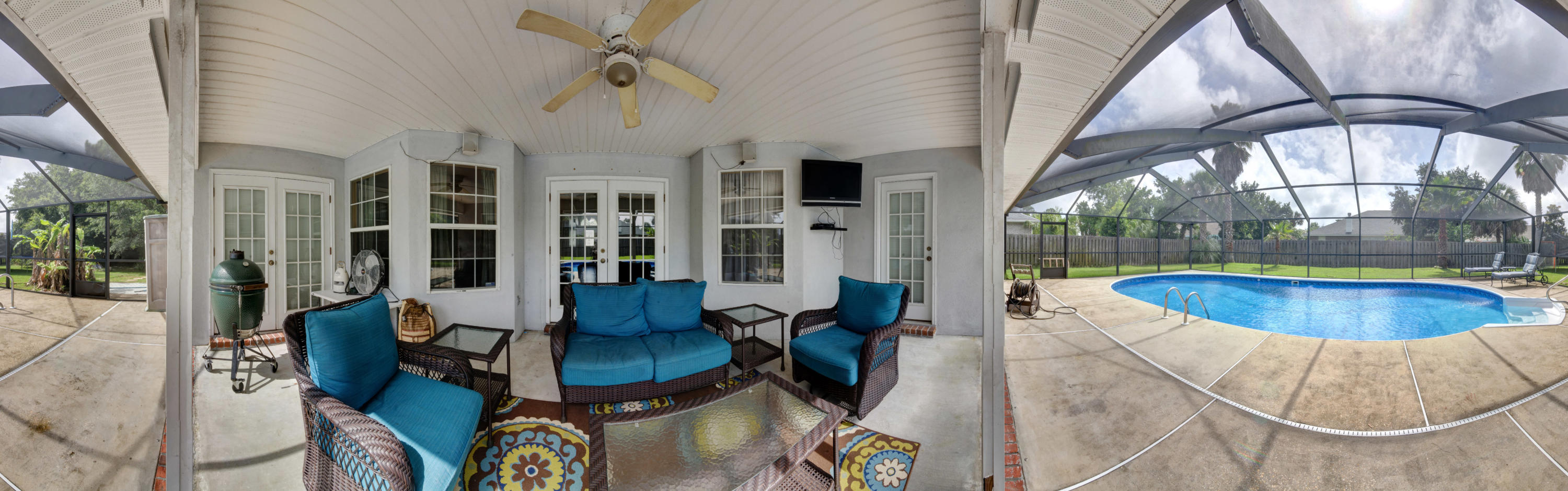 WOODLAWN HEIGHTS - Residential