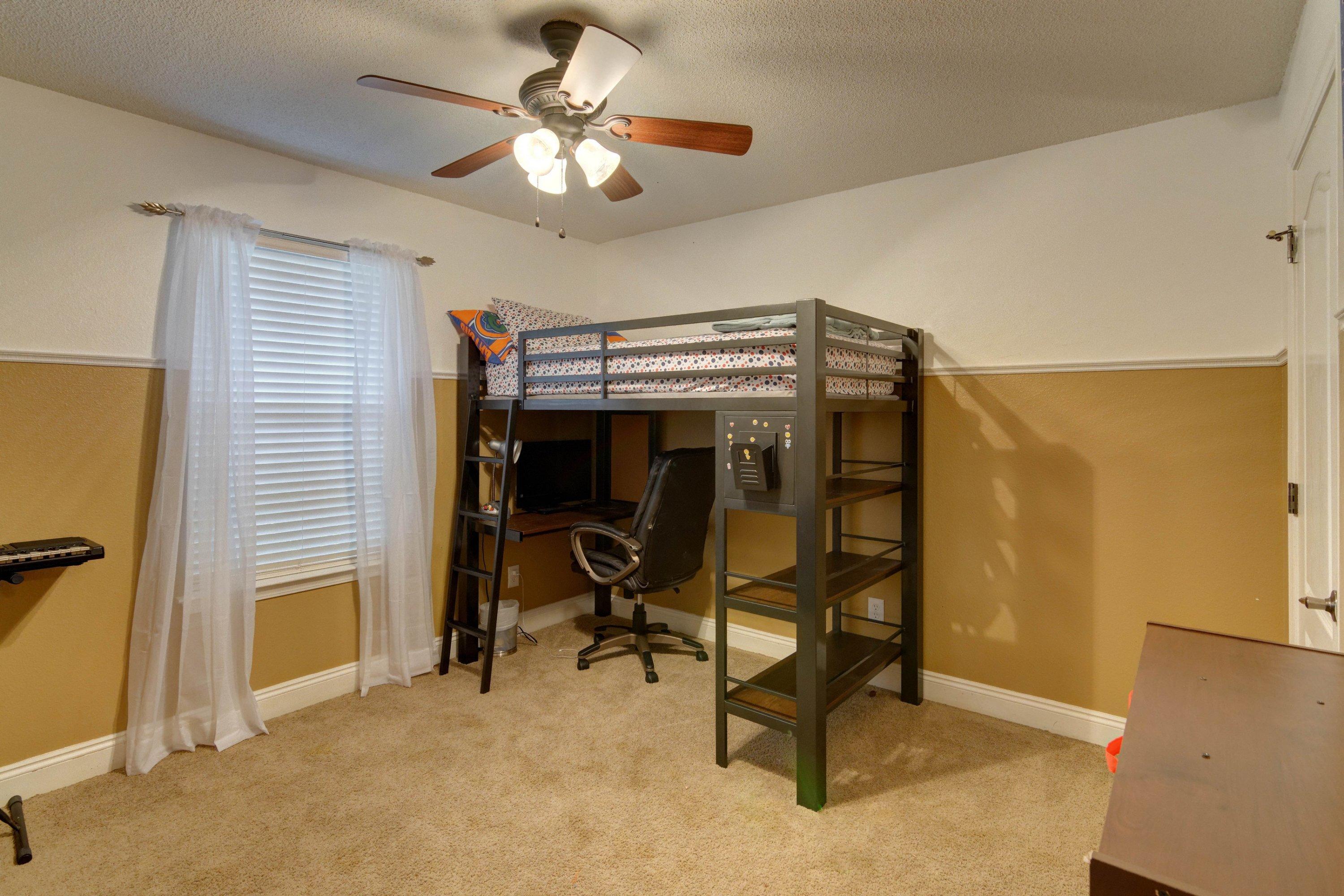 WOODLAWN HEIGHTS - Residential