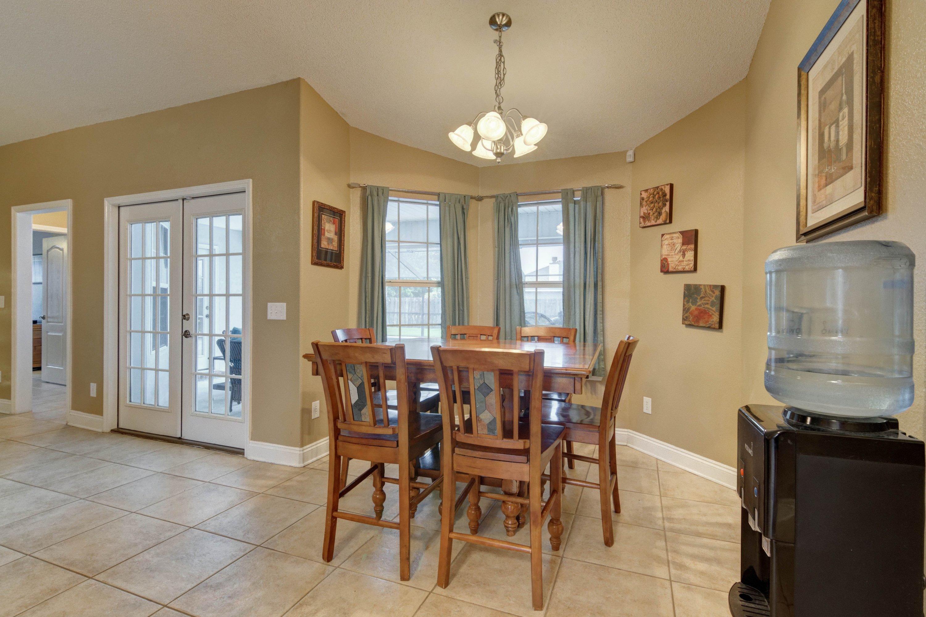 WOODLAWN HEIGHTS - Residential