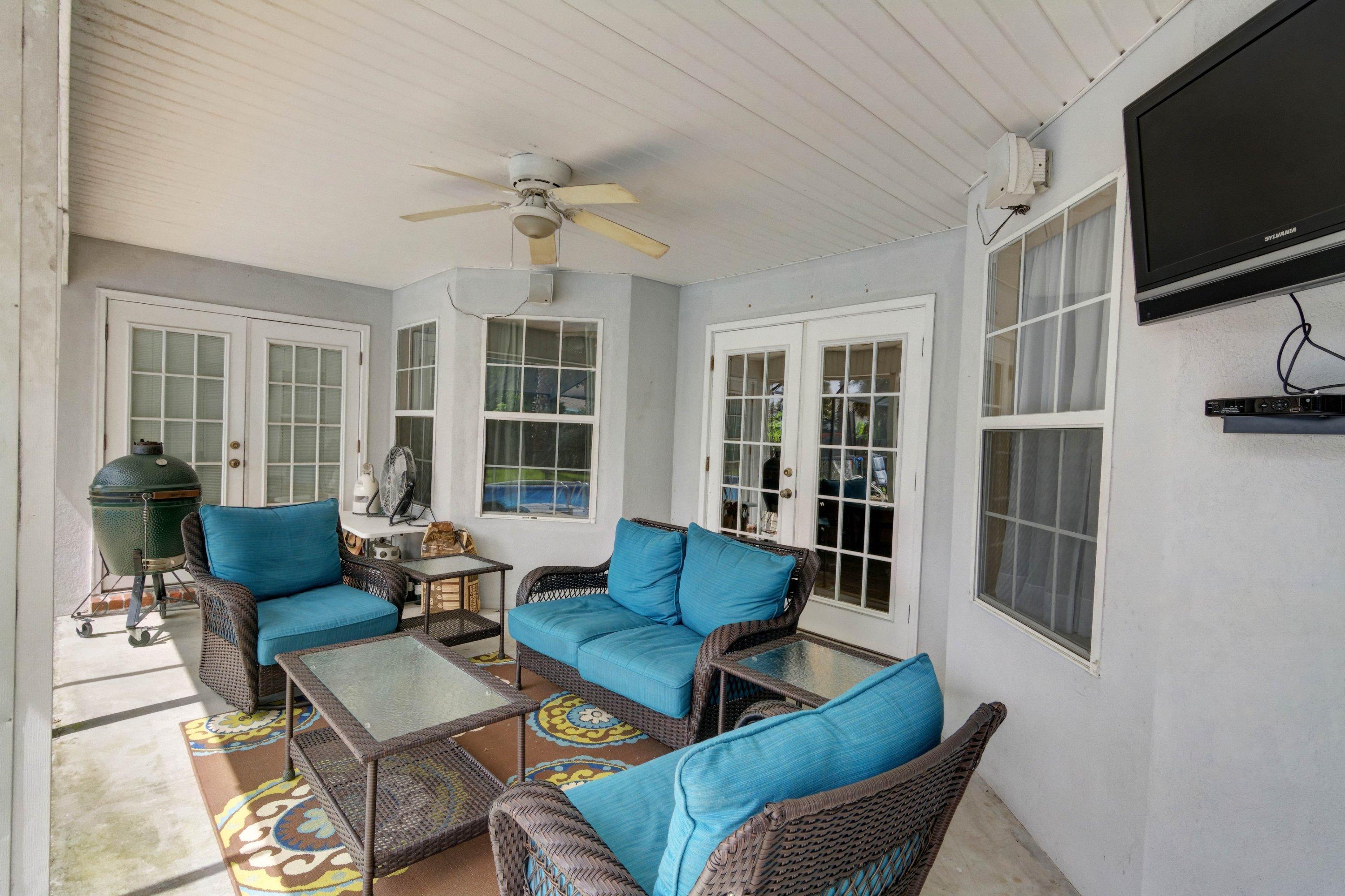 WOODLAWN HEIGHTS - Residential