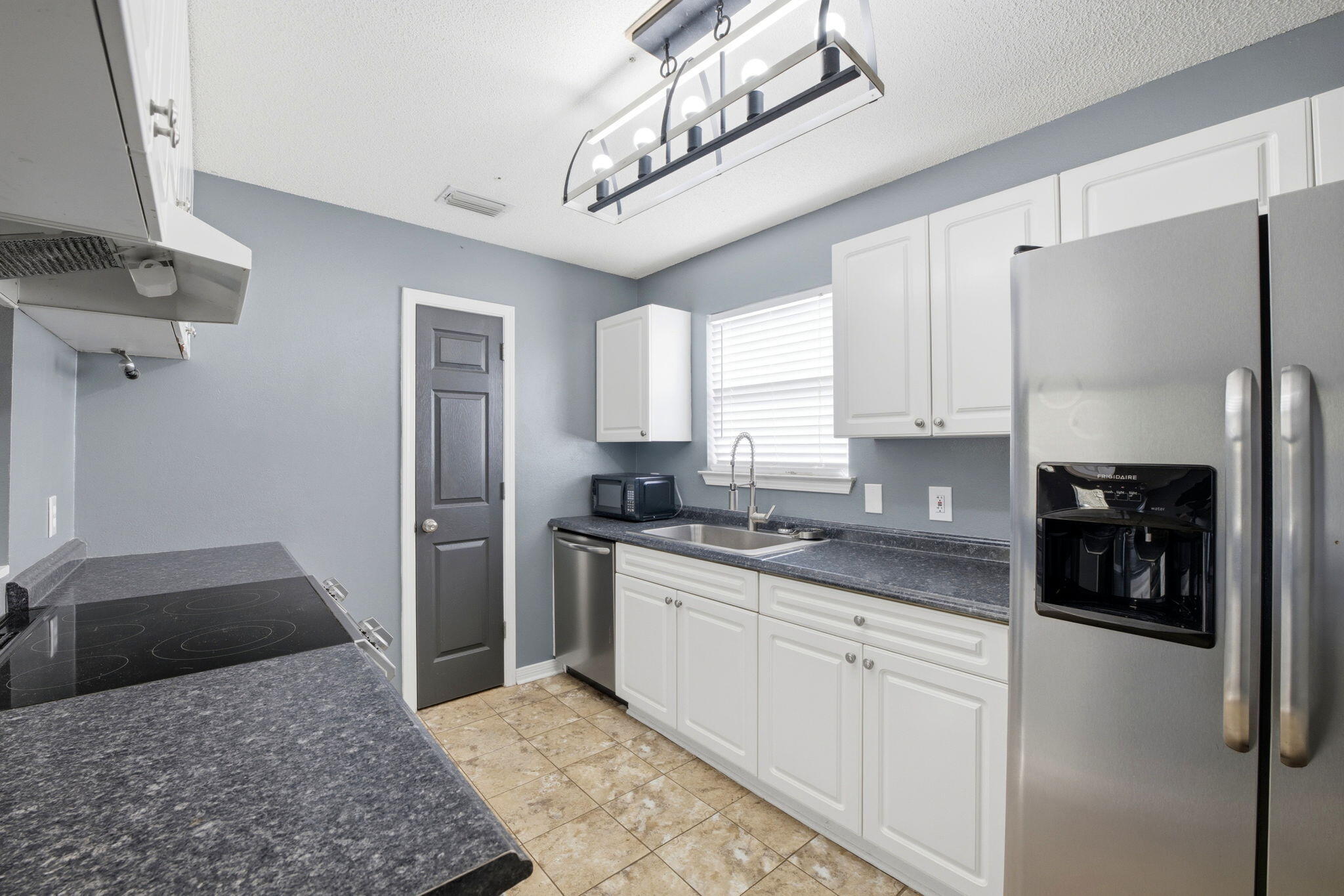 NONESUCH WAY - Residential Lease