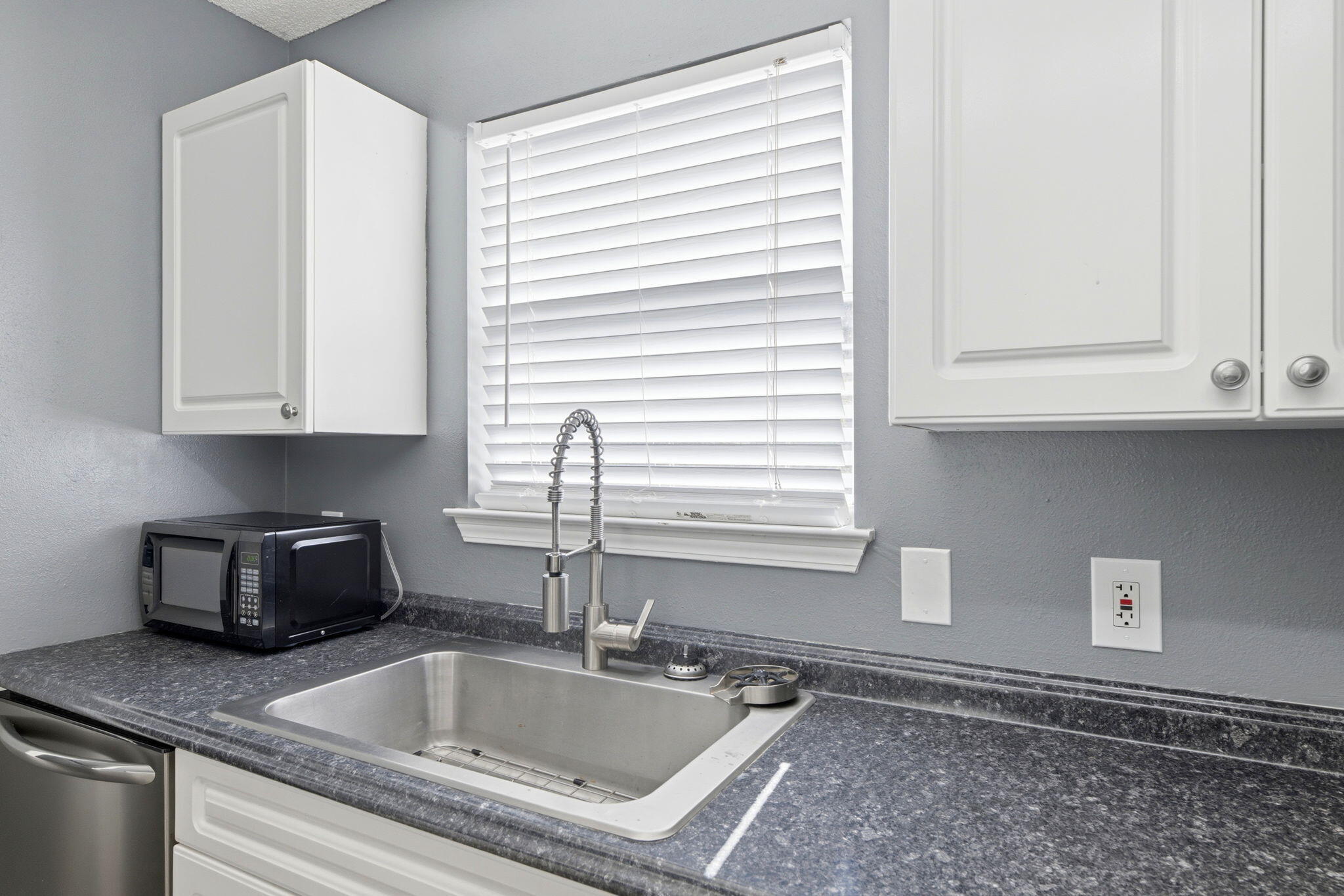 NONESUCH WAY - Residential Lease