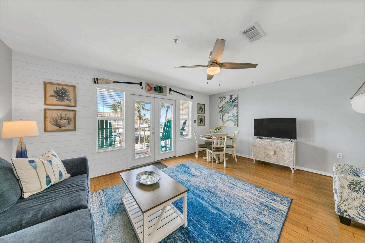 3291 Scenic Highway 98 208