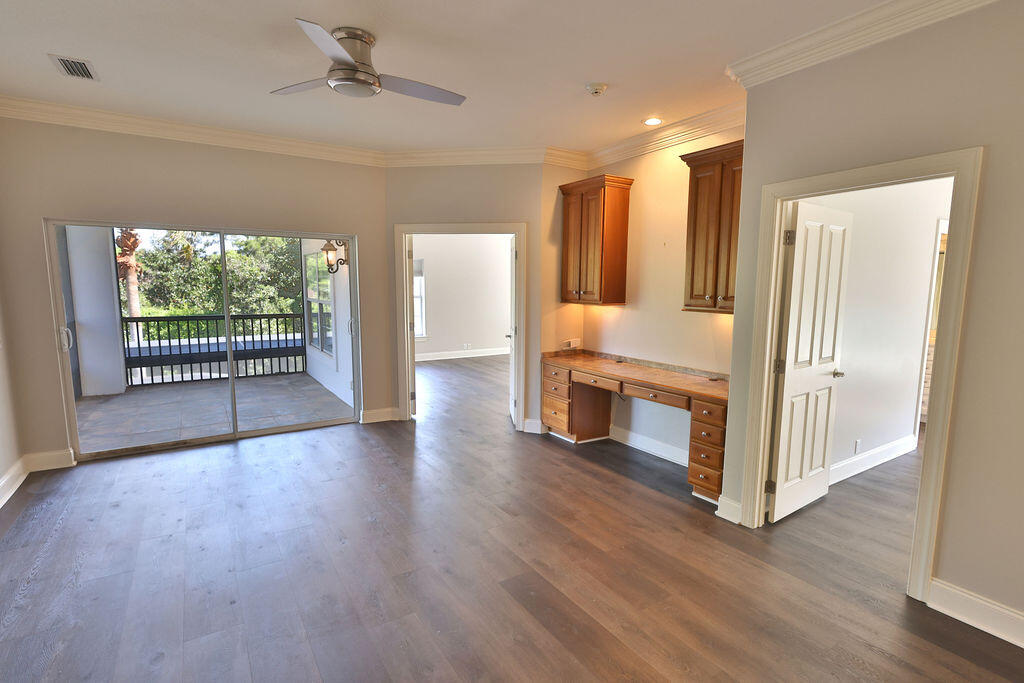 KELLY PLANTATION S/D - Residential