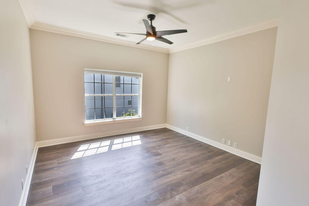 KELLY PLANTATION S/D - Residential