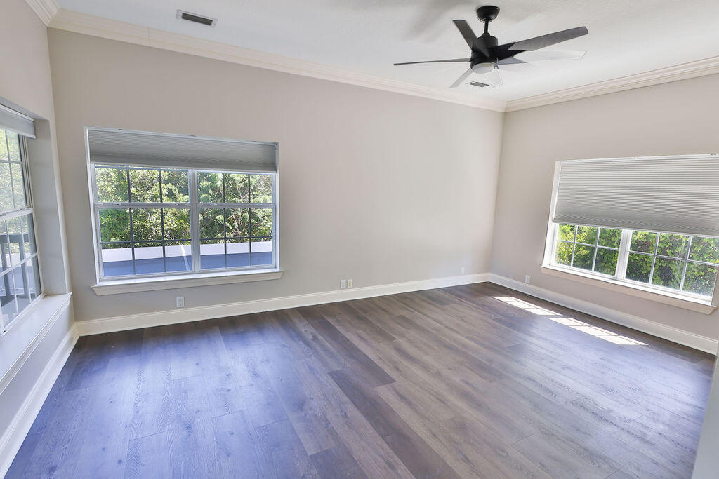 KELLY PLANTATION S/D - Residential