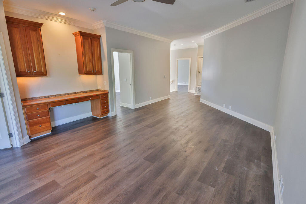 KELLY PLANTATION S/D - Residential