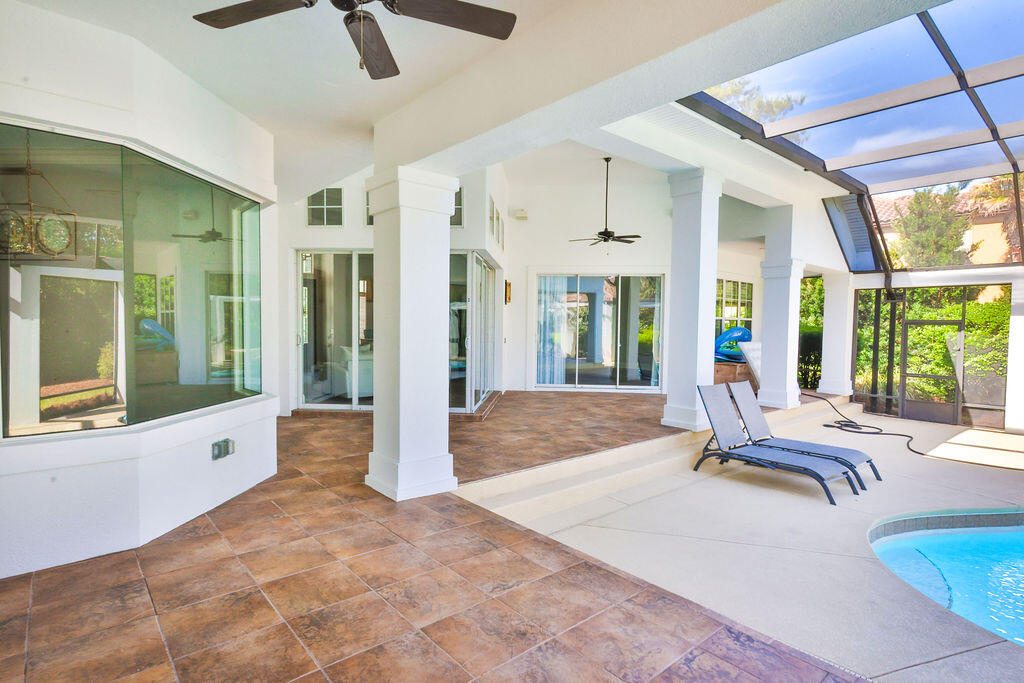 KELLY PLANTATION S/D - Residential