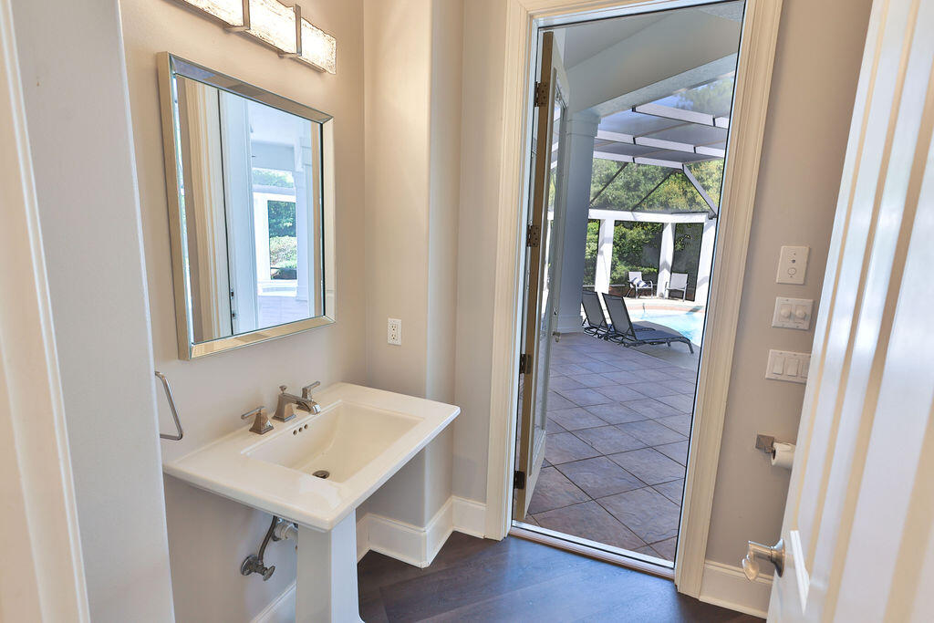 KELLY PLANTATION S/D - Residential