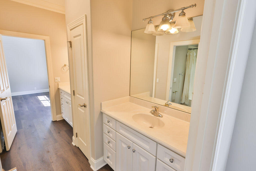 KELLY PLANTATION S/D - Residential