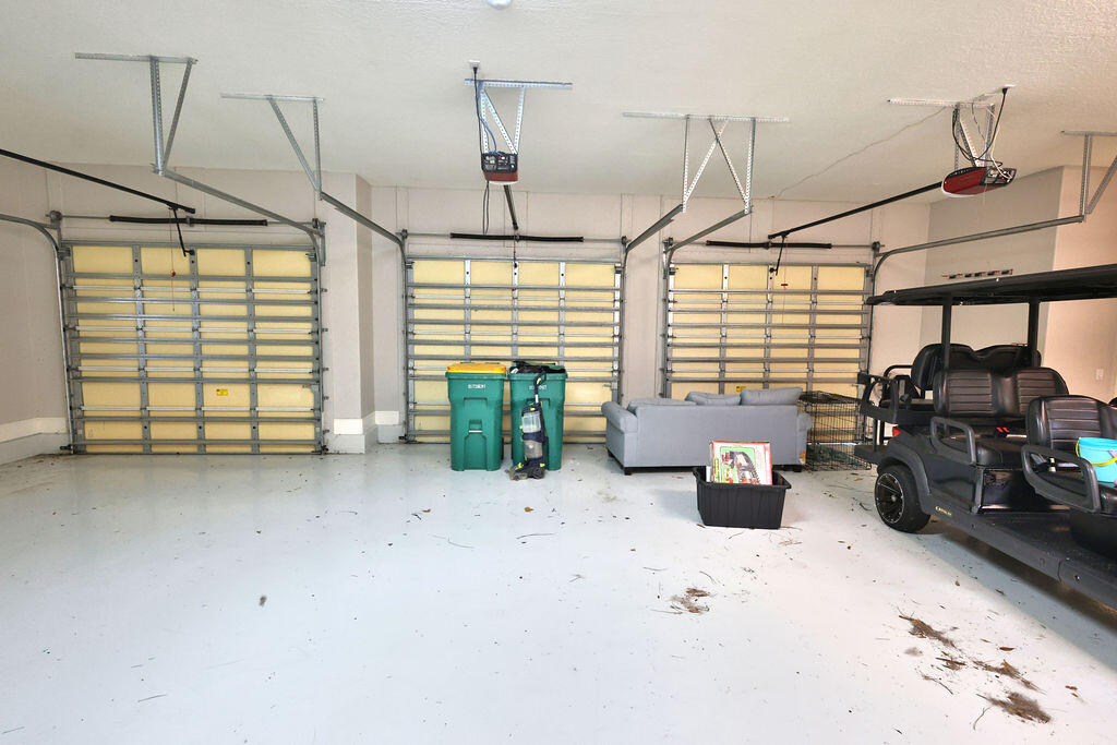 KELLY PLANTATION S/D - Residential