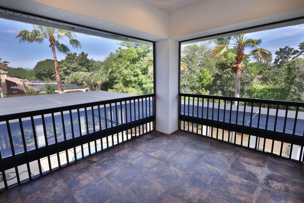 KELLY PLANTATION S/D - Residential