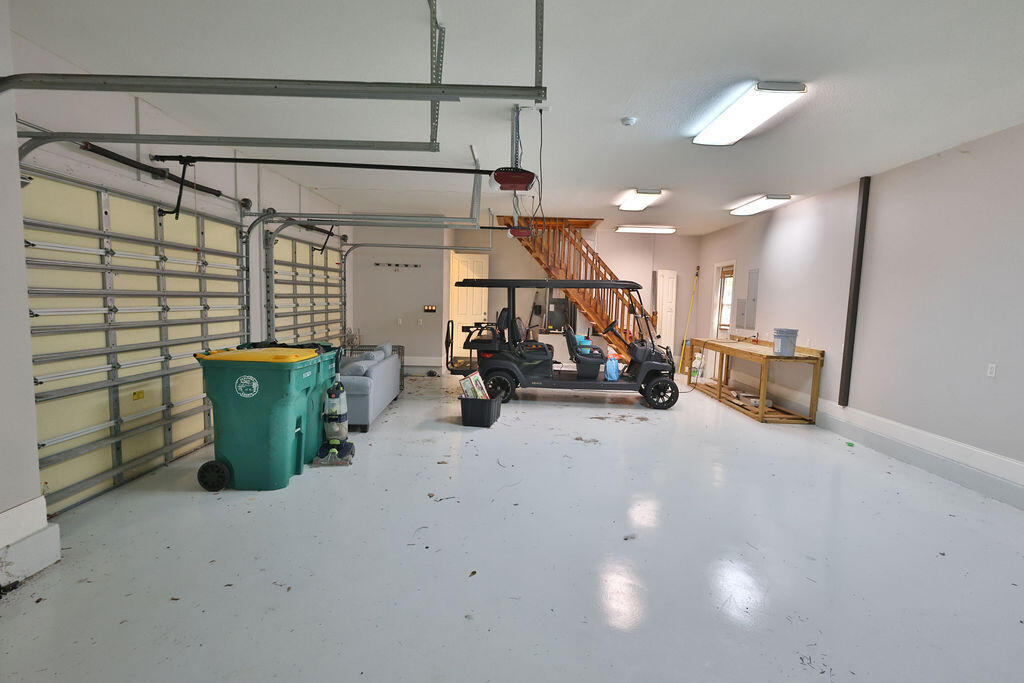 KELLY PLANTATION S/D - Residential