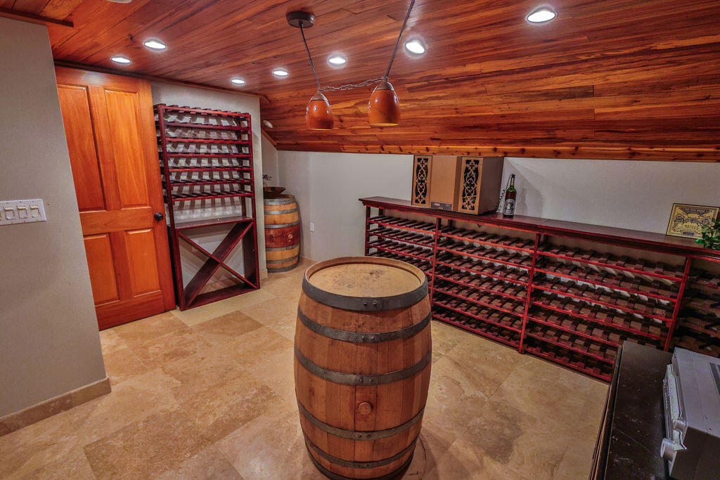 KELLY PLANTATION S/D - Residential