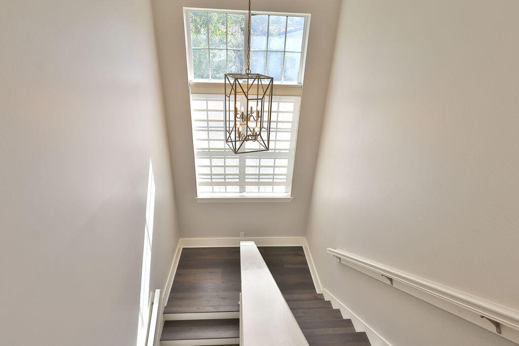 KELLY PLANTATION S/D - Residential